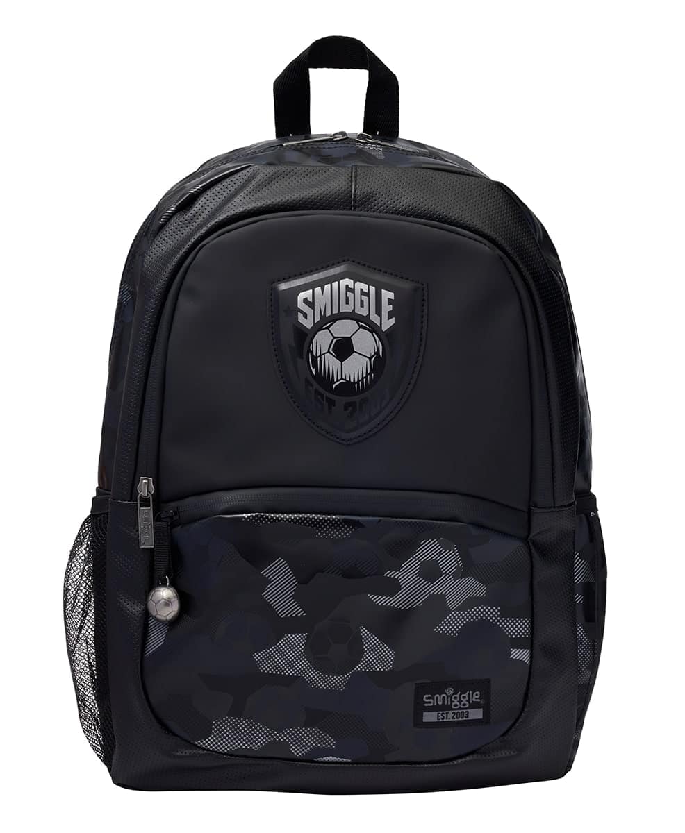 Assist Classic Backpack