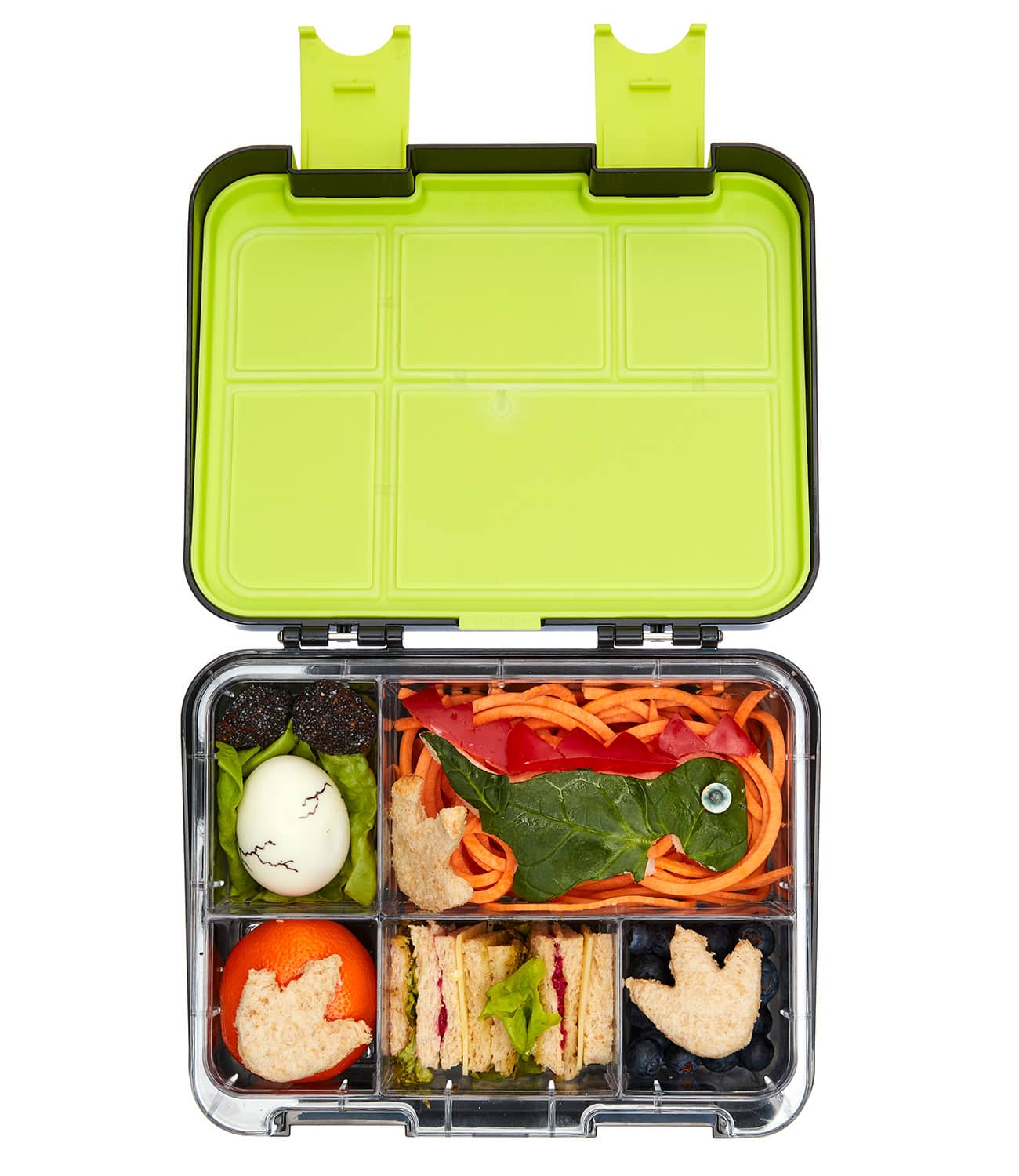 bento-lunchboxes-the-lunchbox-that-does-it-all-smiggle-online