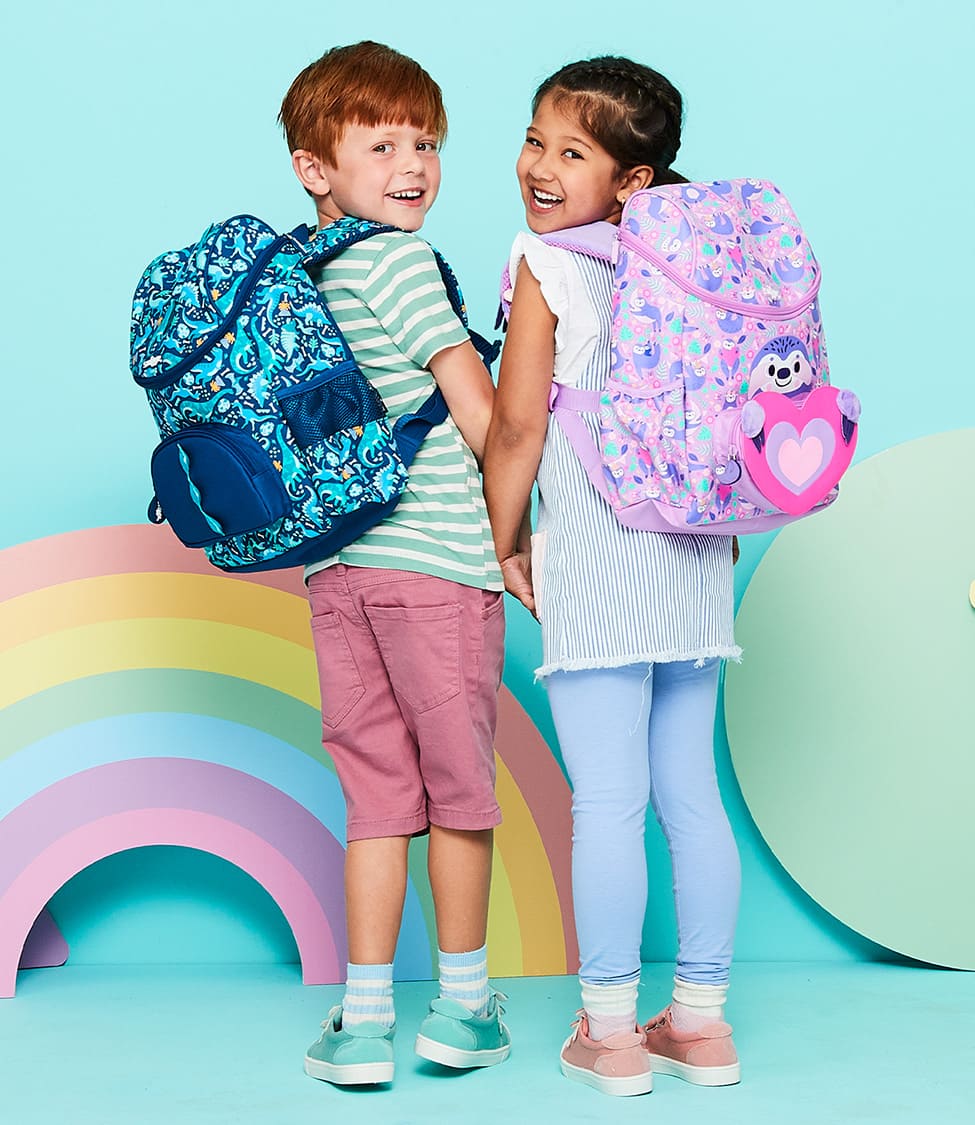 Gifts - The Smiggtacular Christmas Gift Shop | Smiggle™ Online