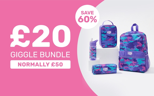 https://www.smiggle.co.uk/SM/aurora/images/espot/home/SM231221_TAF20_UK/SM231227_GiggleBundle_Tile.jpg?impolicy=scale