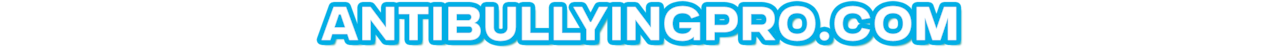 Antibullyingpro.com