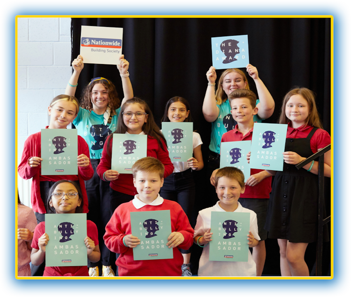 Choose Kindness Reuse Me Bag