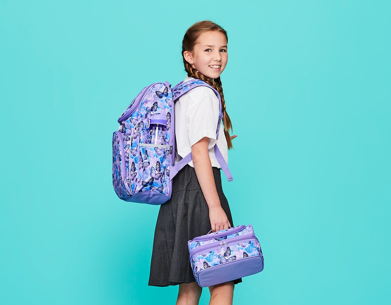 Blog | Smiggle | Ideas For School, Play & Gifting