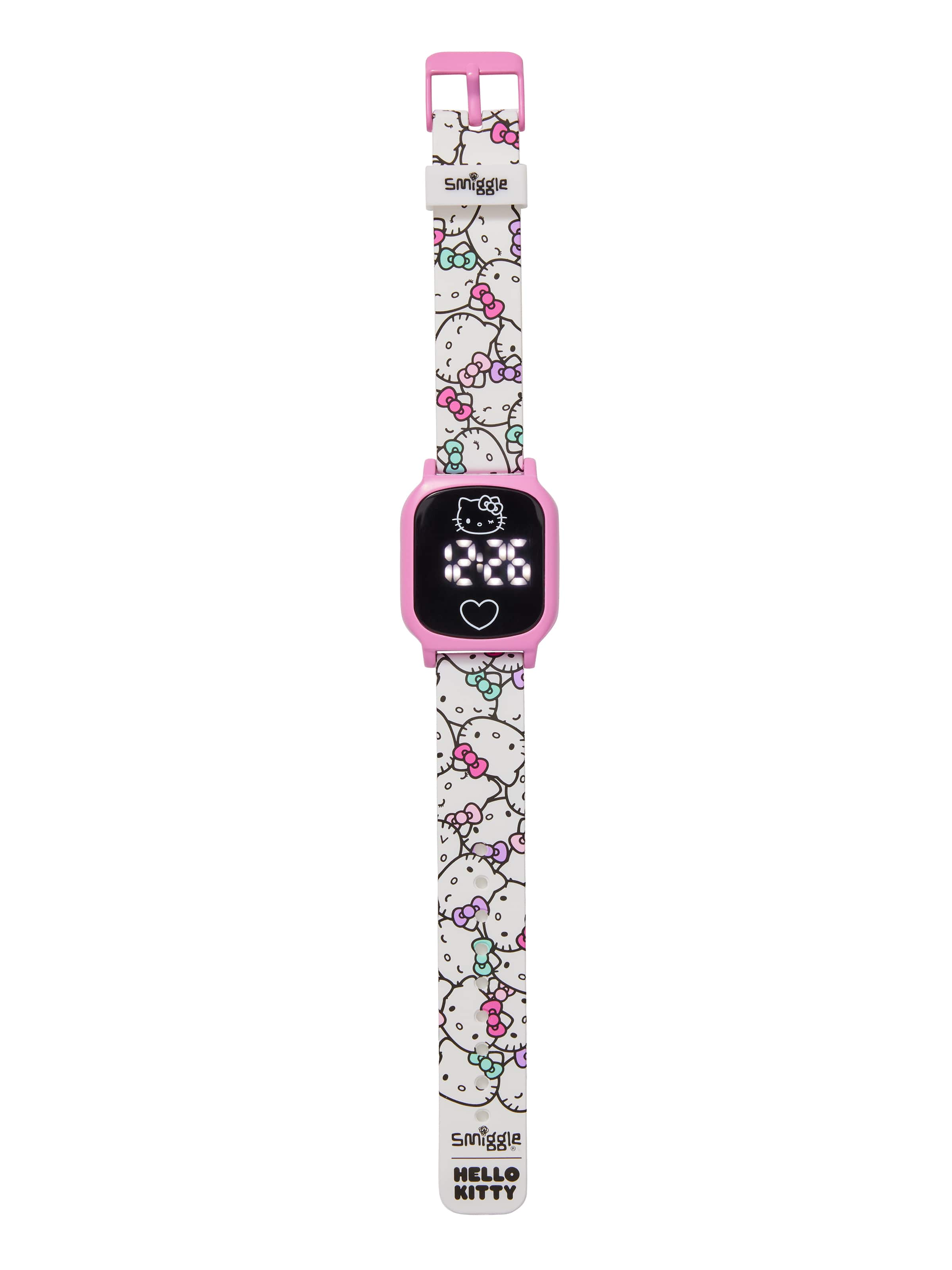 Hello Kitty 2024 Watch