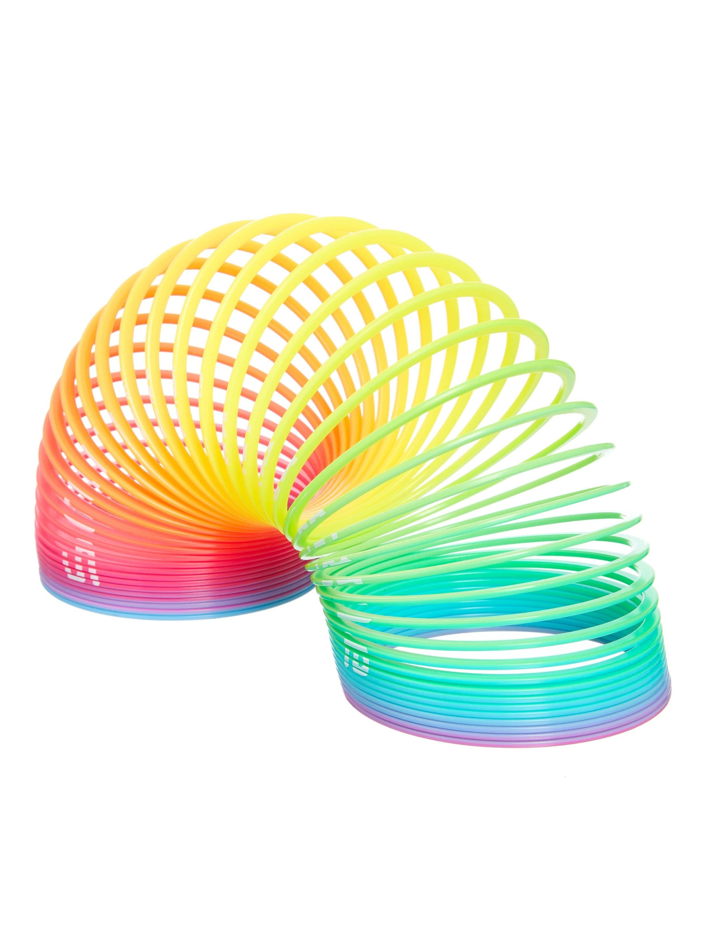 Smiggle slinky cheap