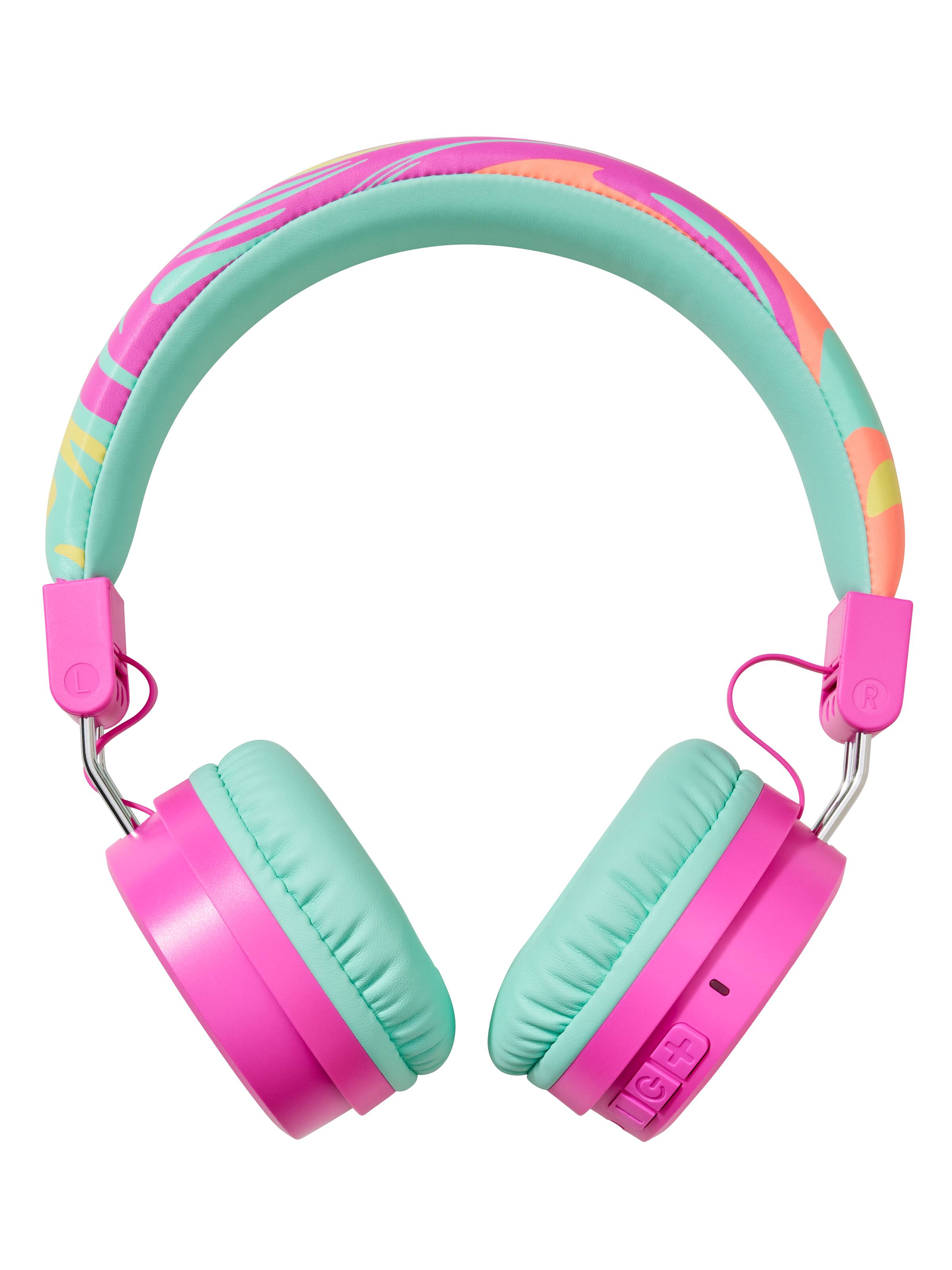 Smiggle headphones deals