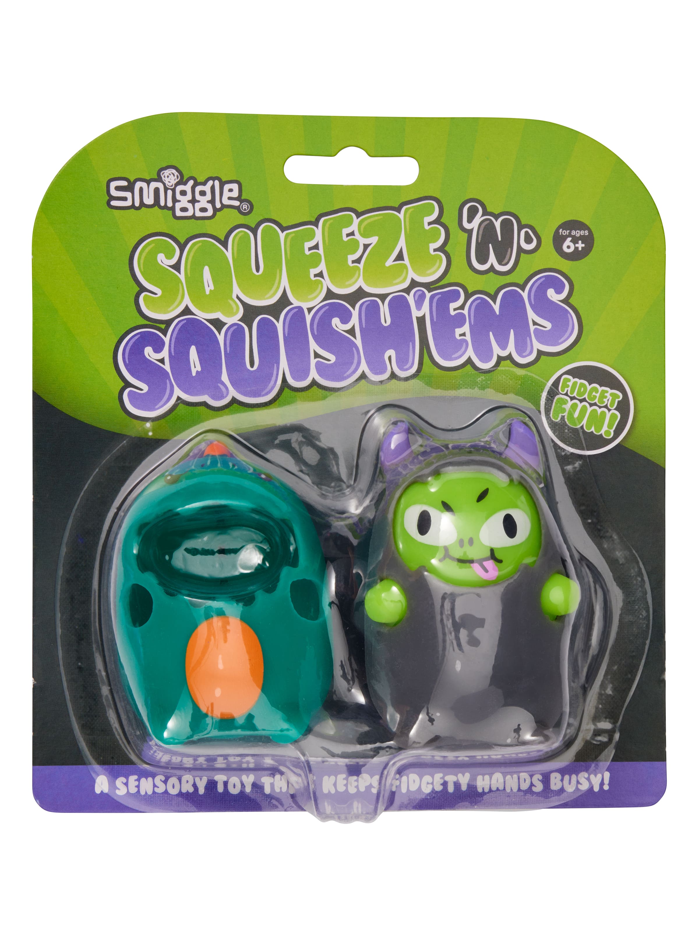 Amazing toys and shop fun smiggle