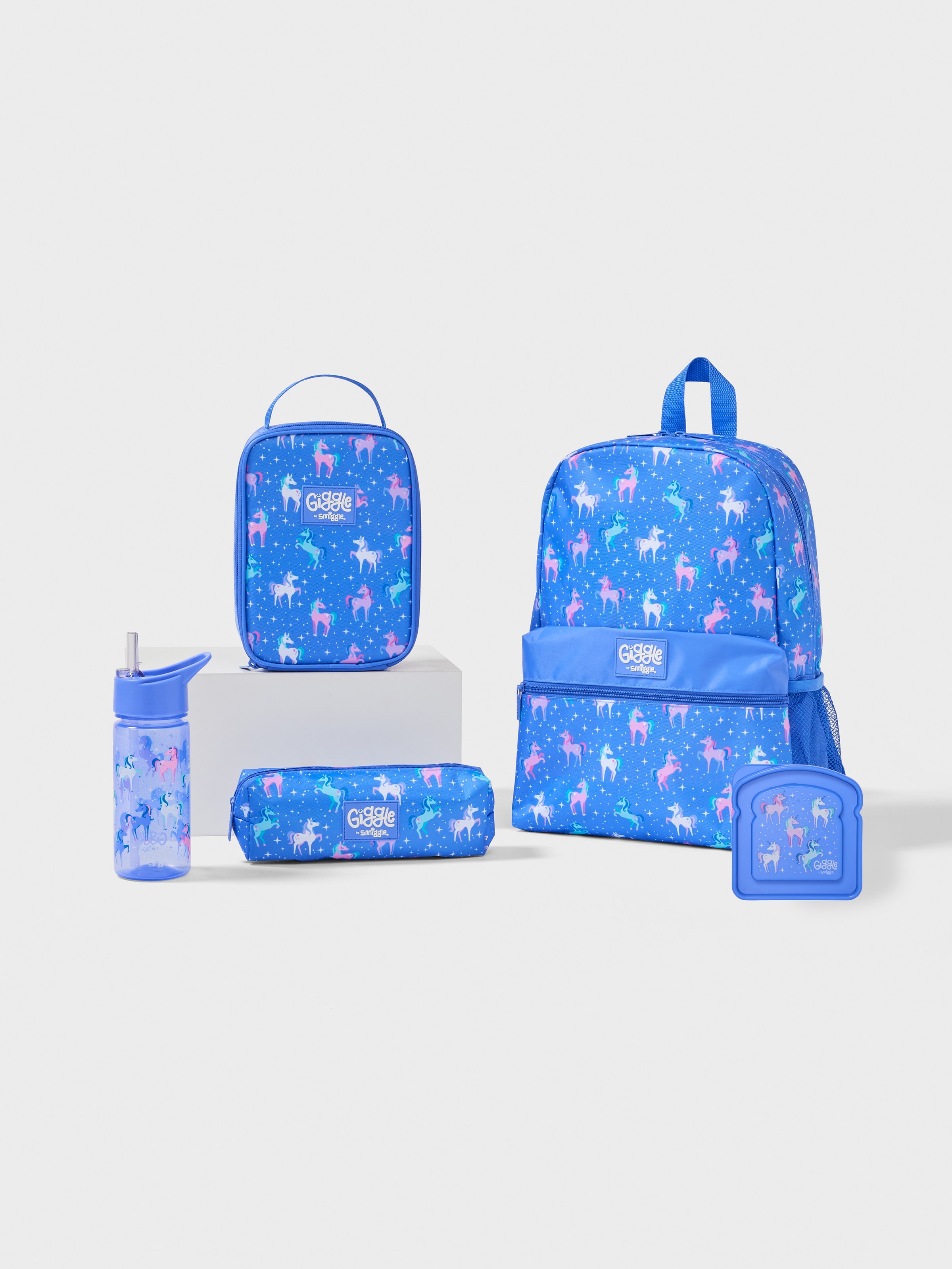 Giggle by smiggle bundle Smiggle Online