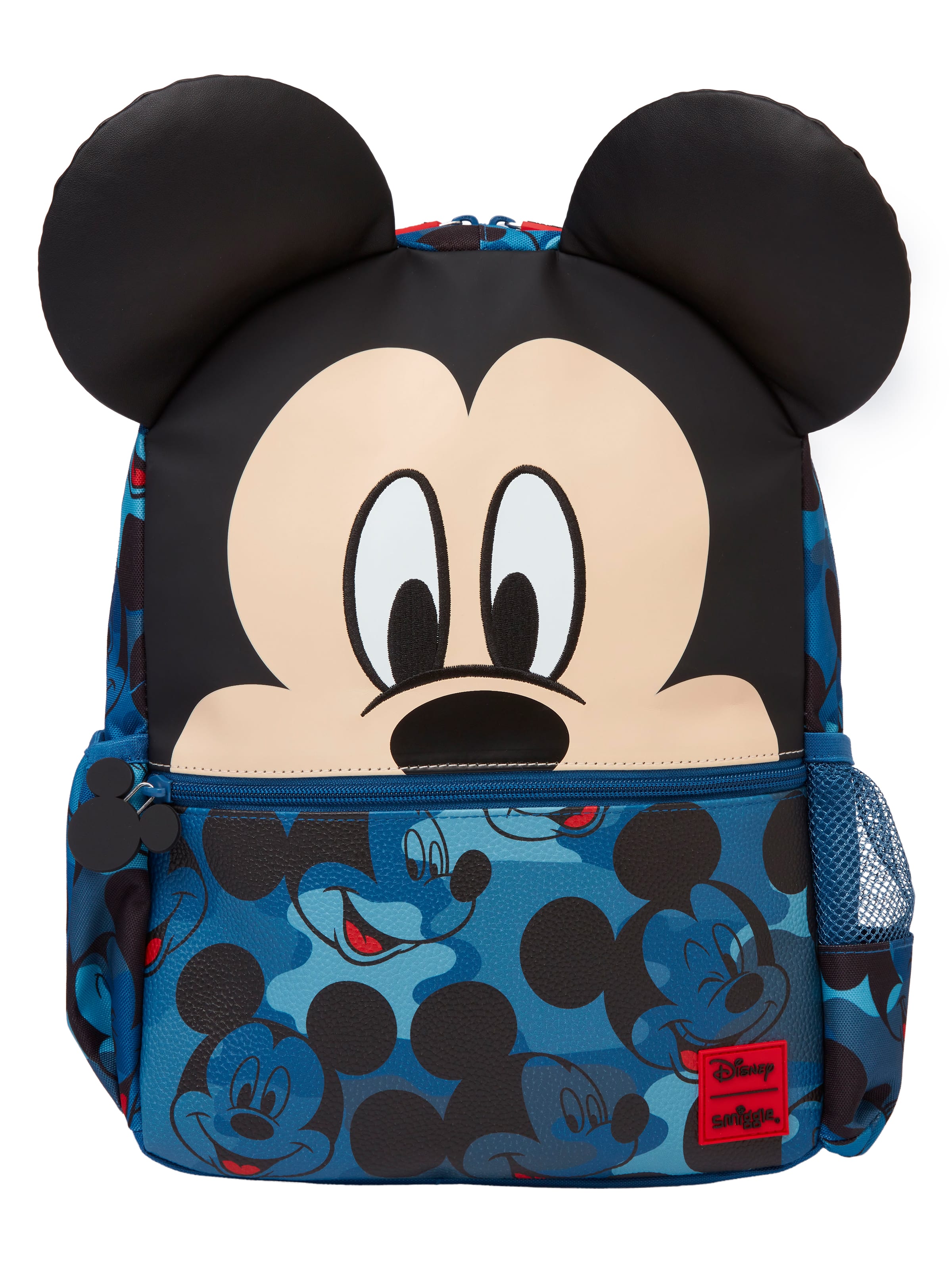 Loungefly Disney Minnie Mouse Purse | Official Loungefly Stockist UK