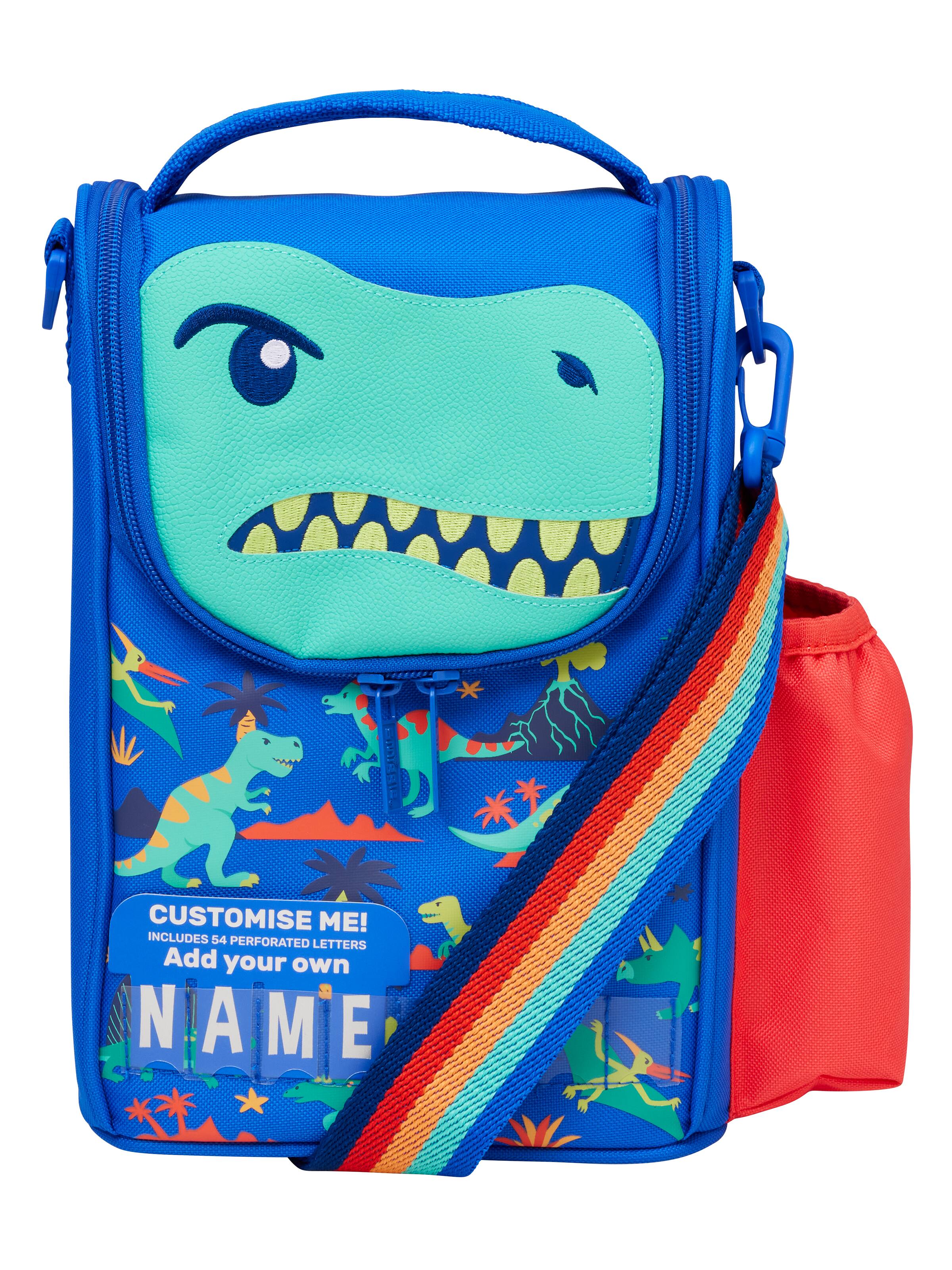 Cheap smiggle cheap lunch boxes