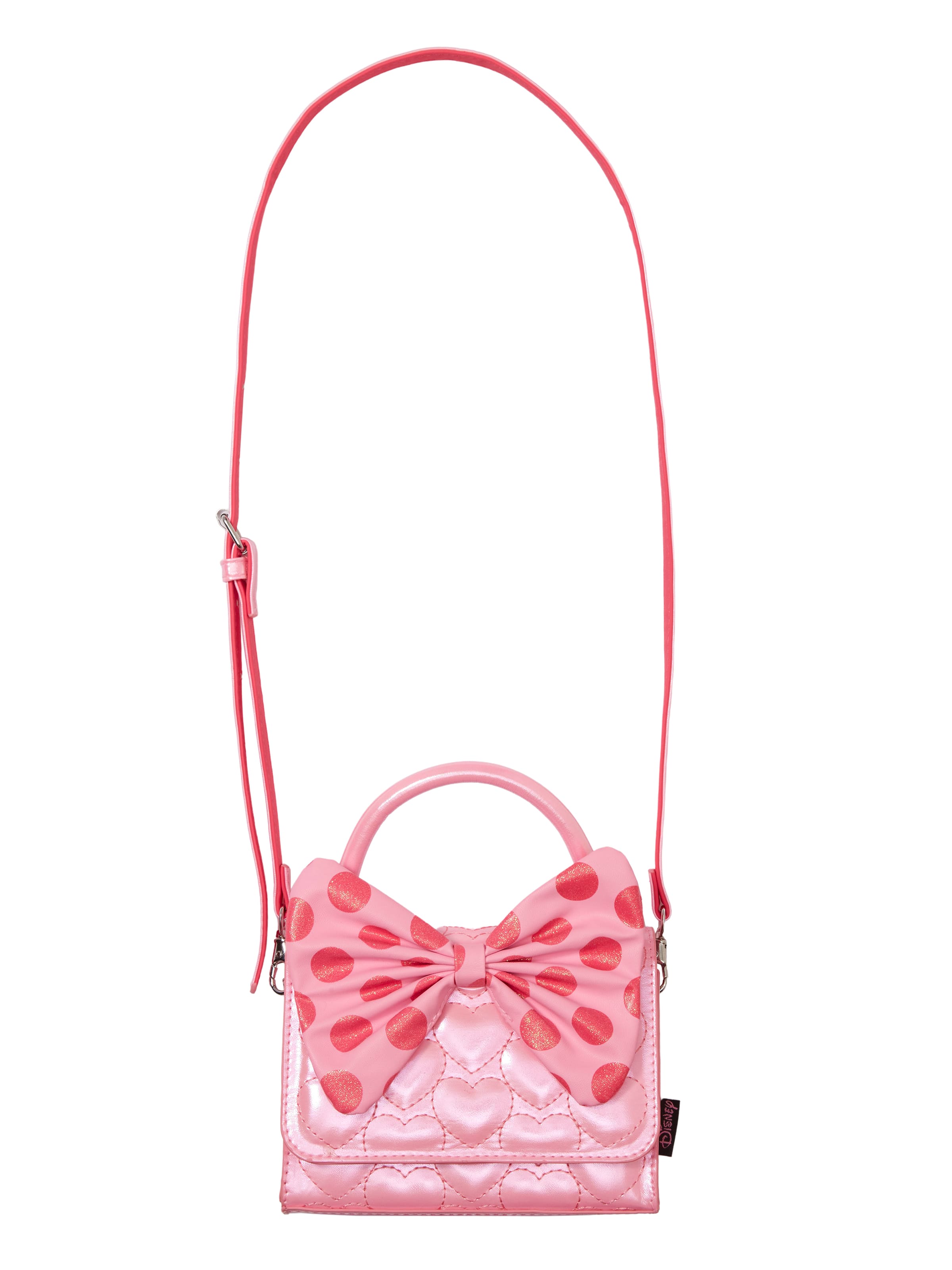 Minnie Mouse Shoulder Bag Smiggle Online