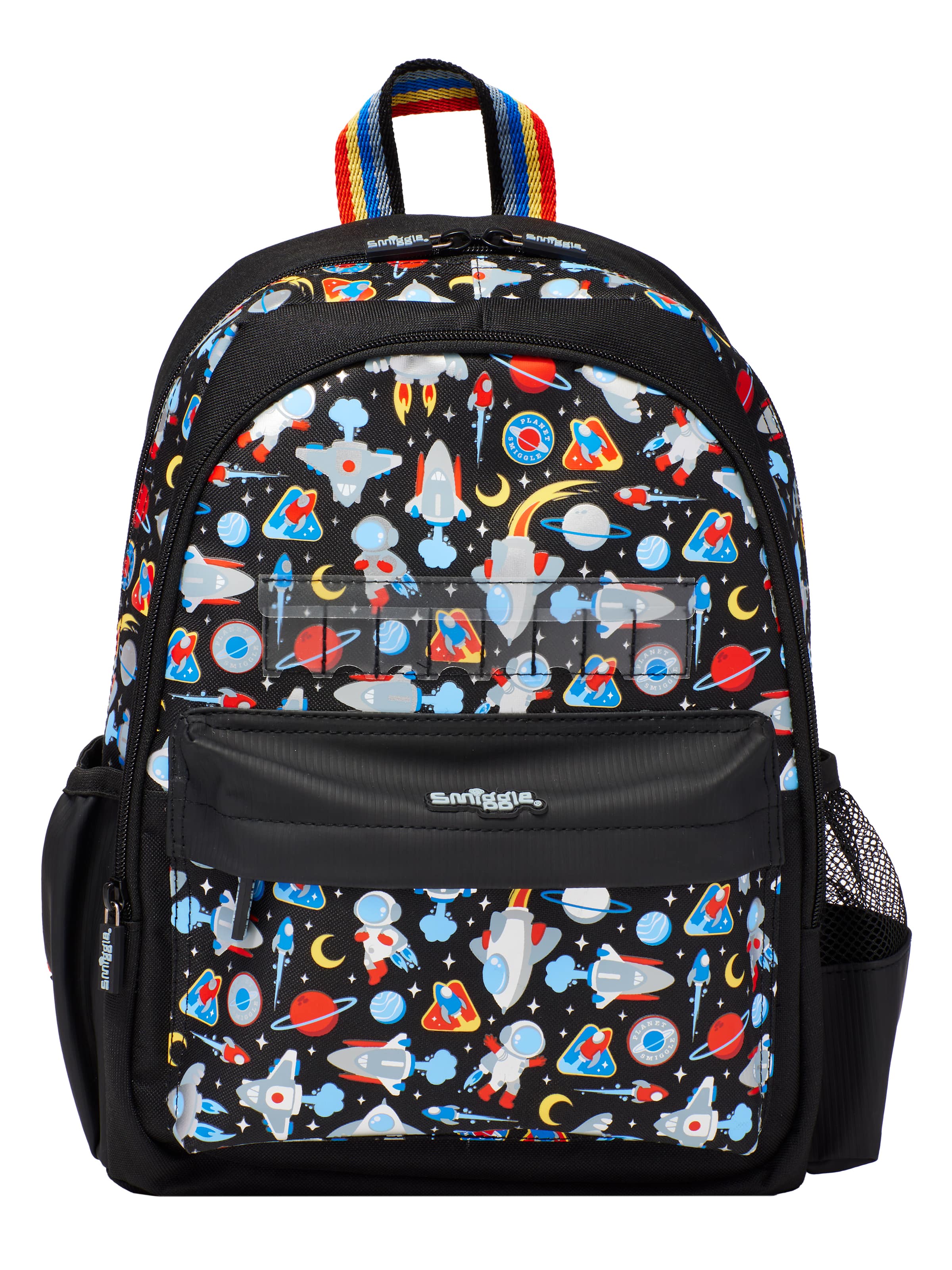 Smiggle bag for on sale boy