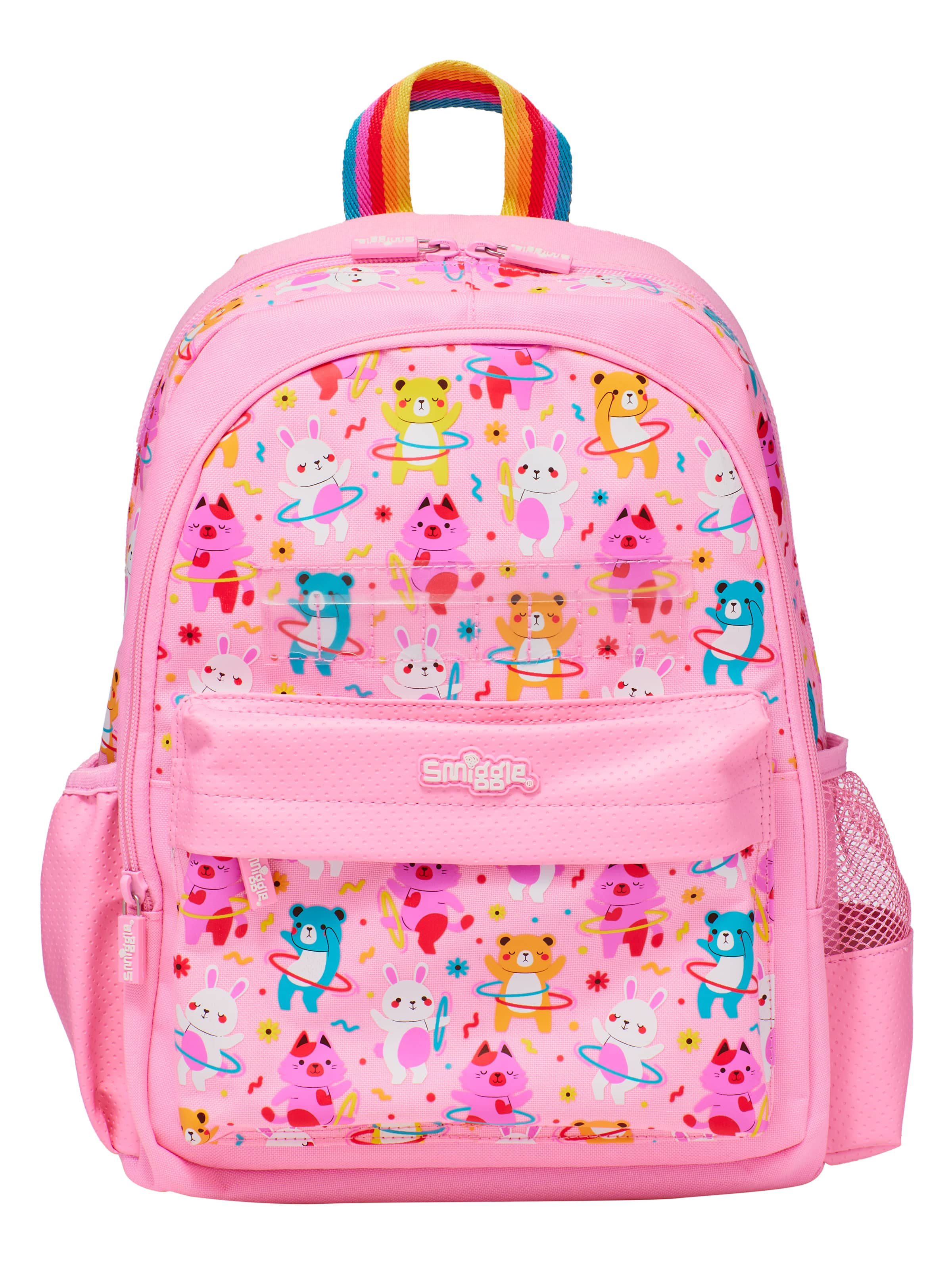 Smiggle bag for store girls