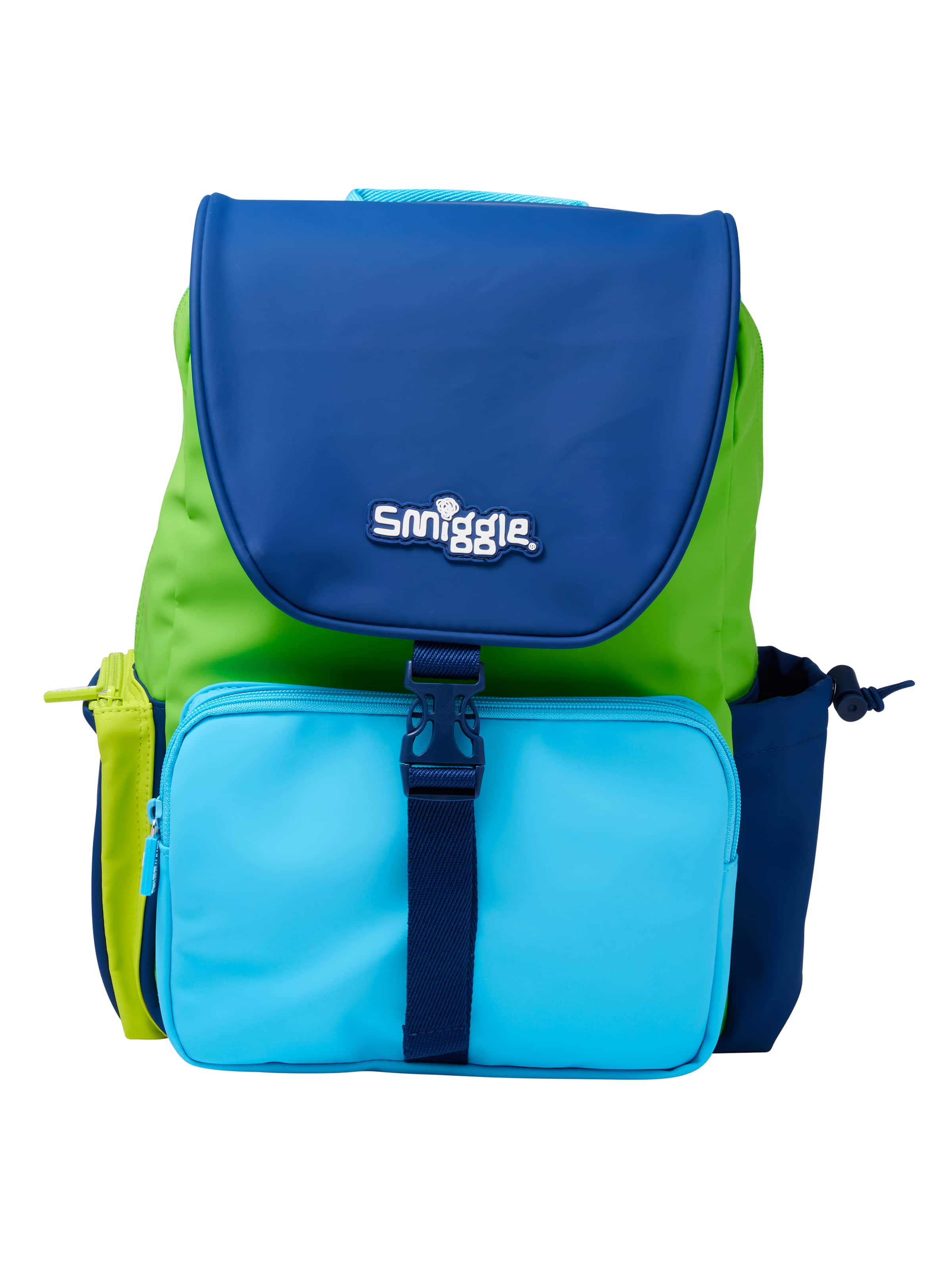 Viva ultra backpack Smiggle Online