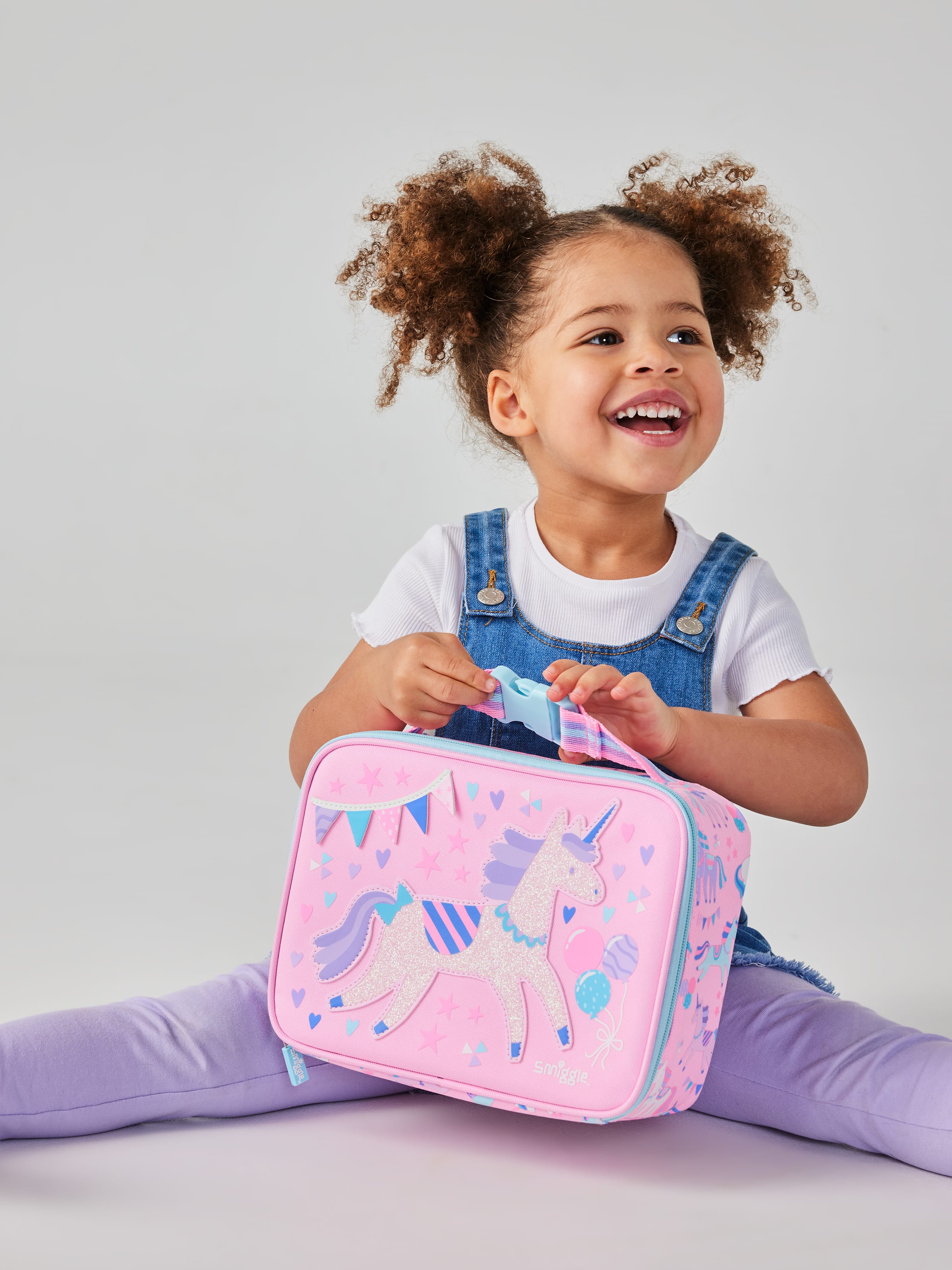 Smiggle best sale teeny tiny