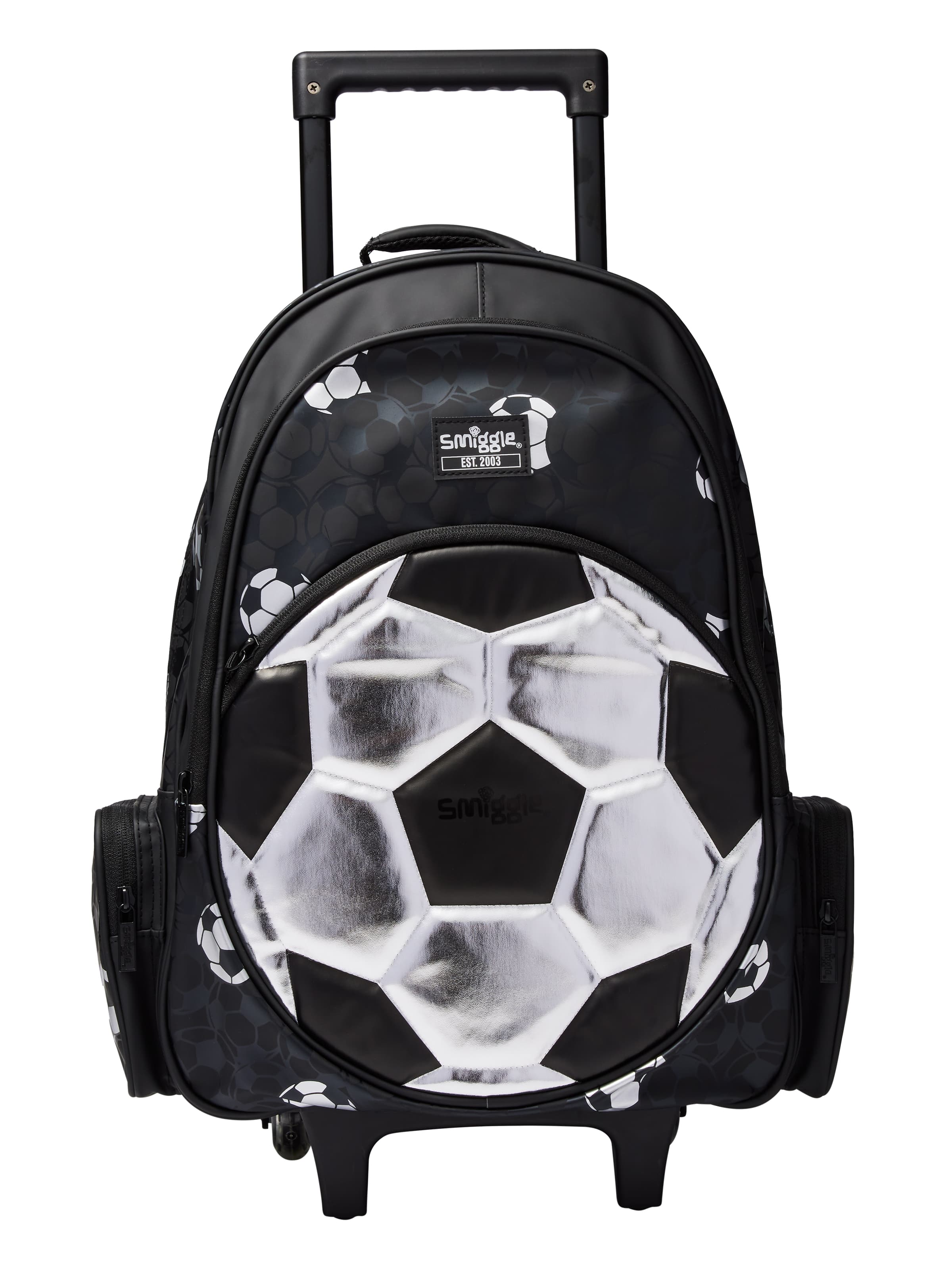 Light 2024 up backpack