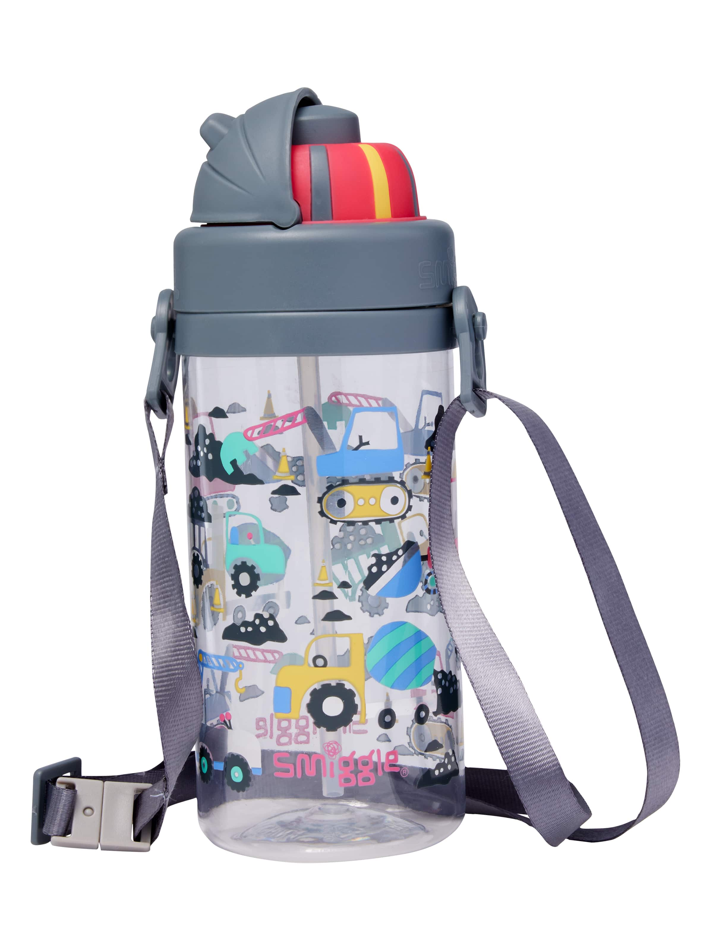 Smiggle teeny sales tiny