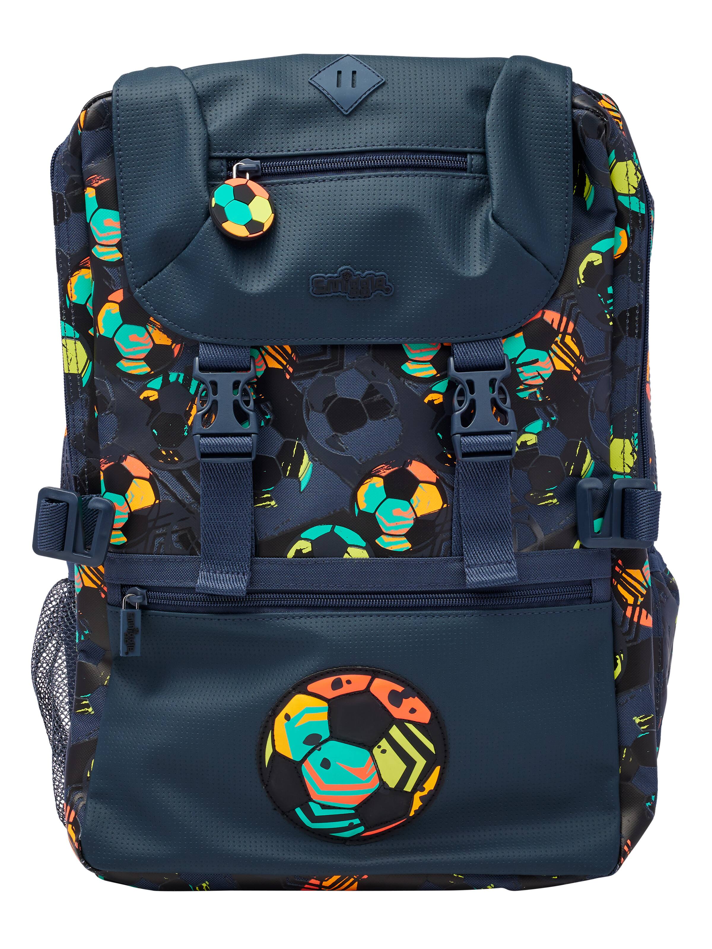 Side 2024 backpack bag