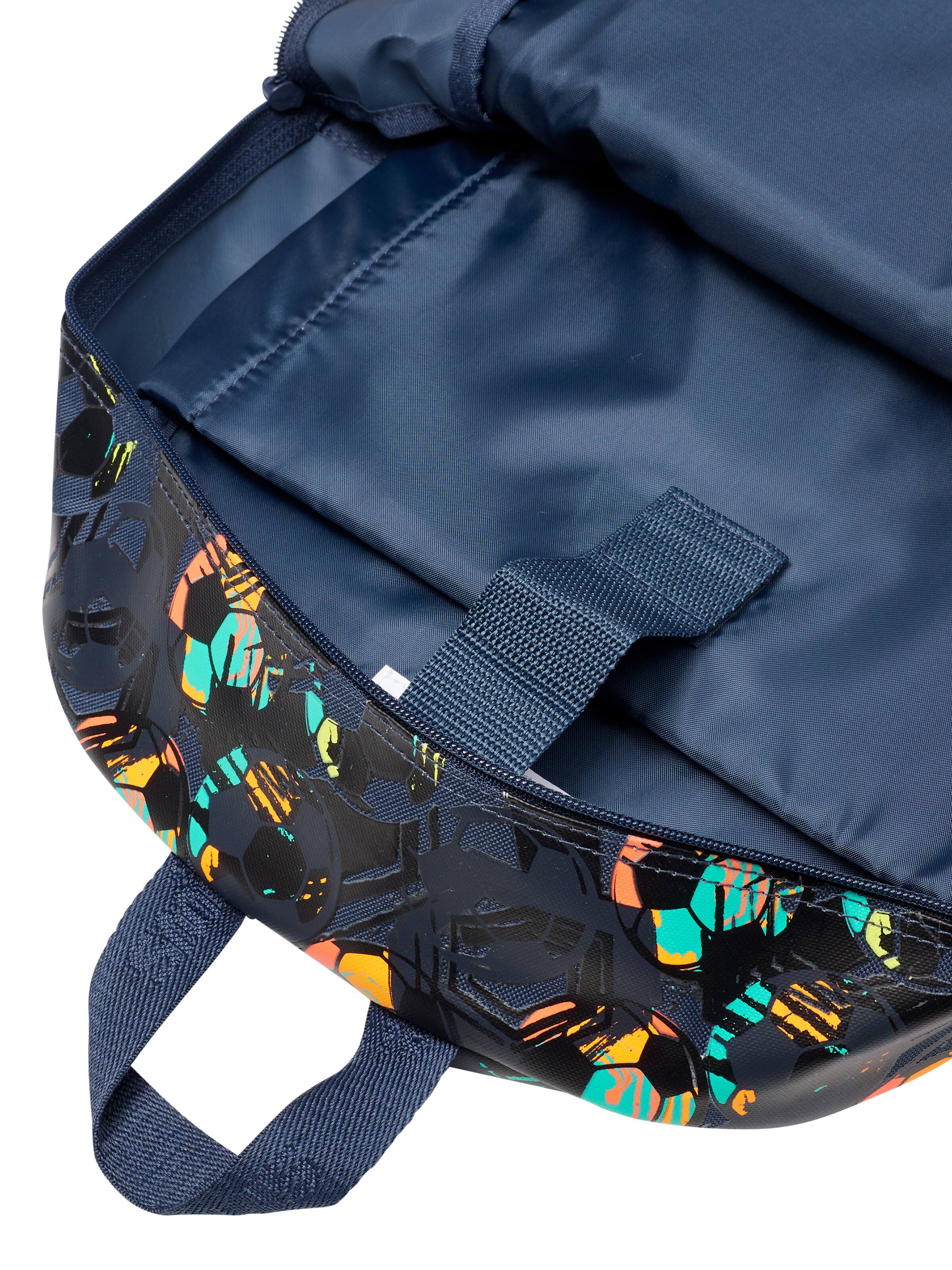 Kids Backpacks - Junior & Trolley Backpacks | Smiggle UK