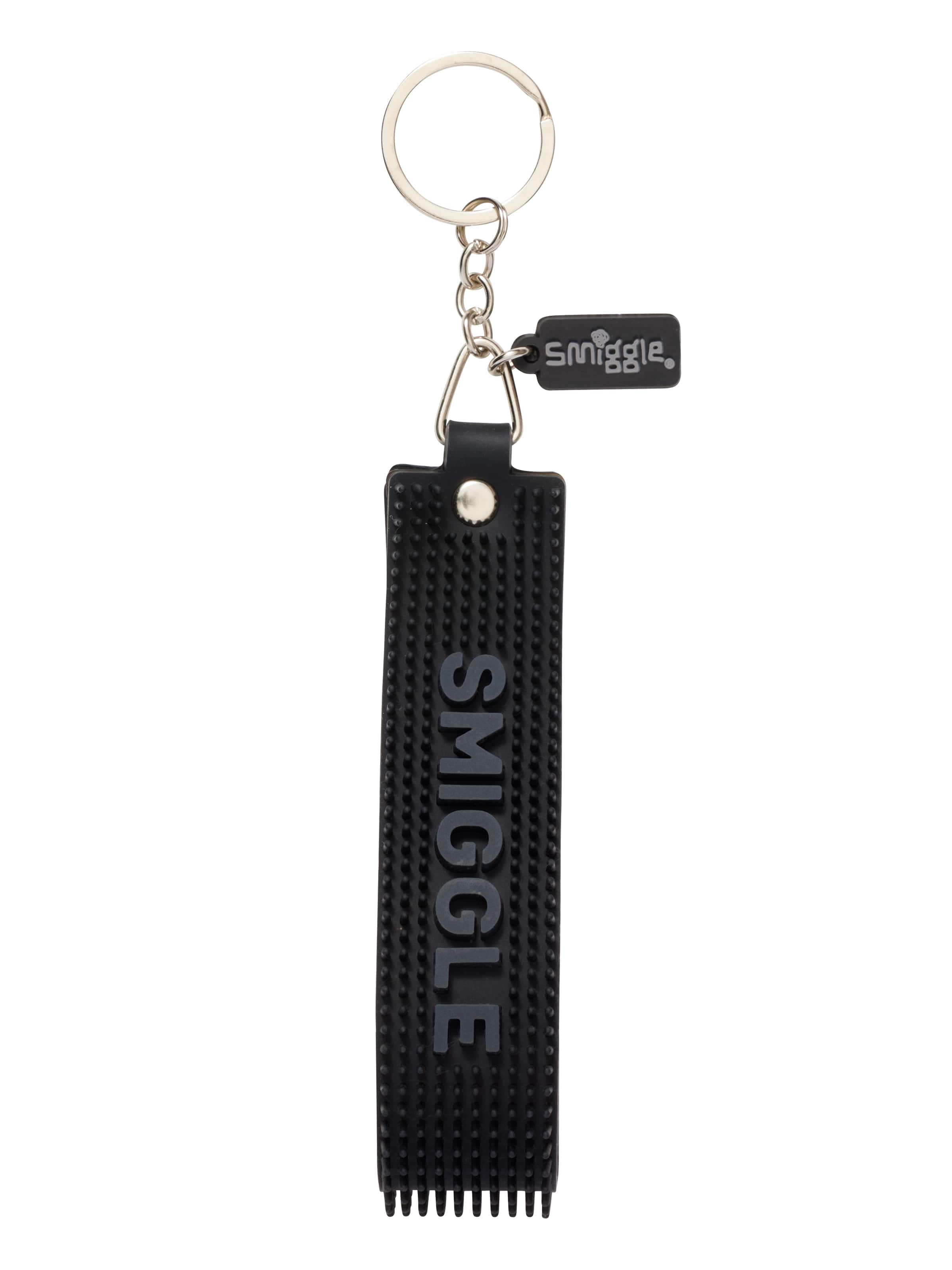 Smiggle hot sale keychain price