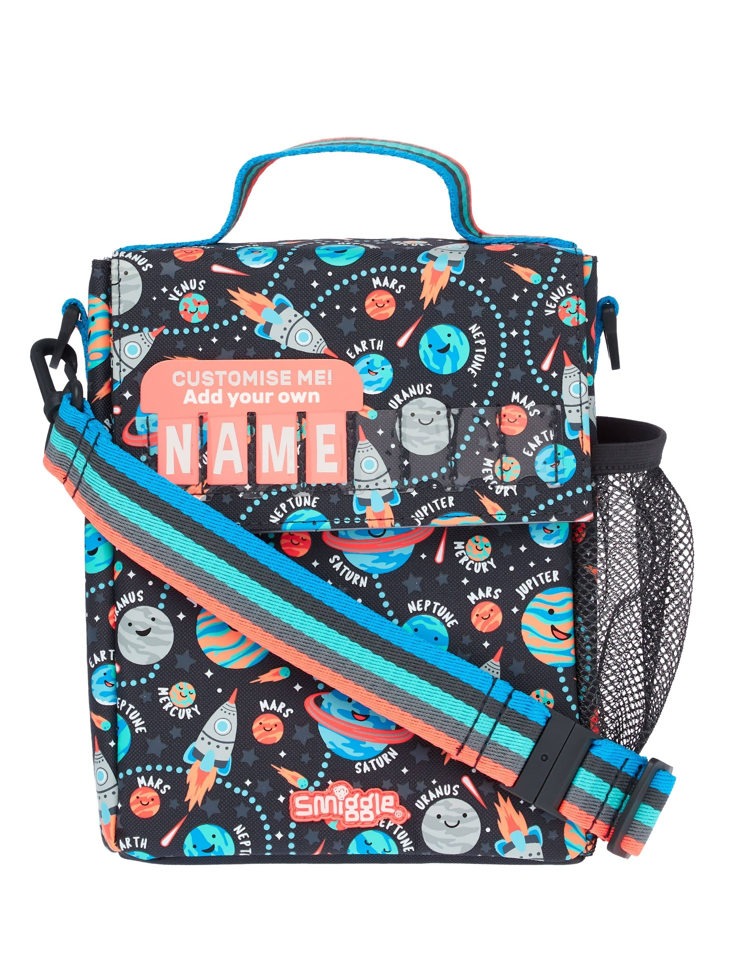 Up Down Teeny Tiny Id Lunchbox With Strap Smiggle Online