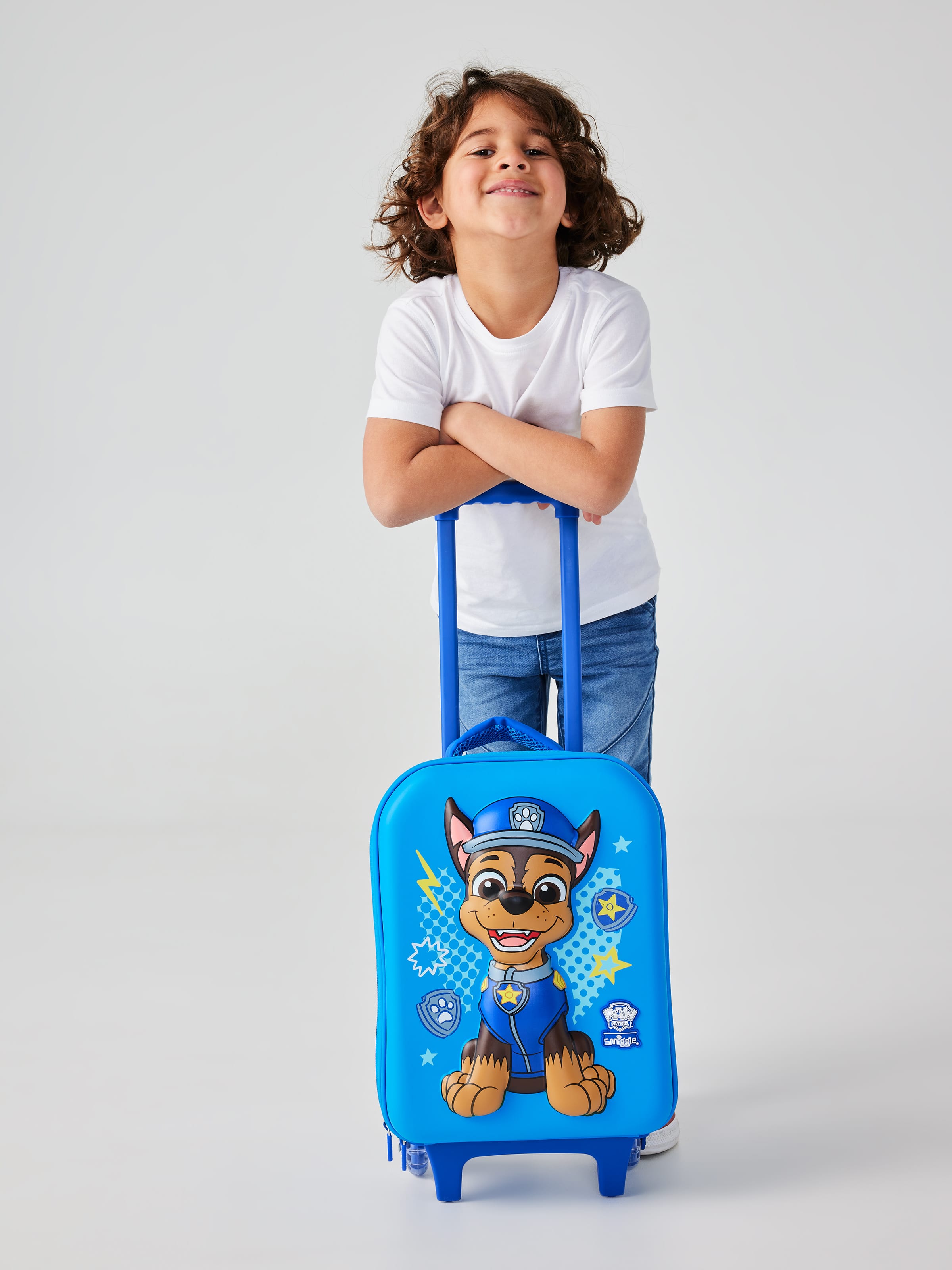 Flipkart.com | FIDDLERZ Baby School Bag For Kids Stylish Cute Cartoon Toy  Bag Mini Travel Bag for Baby Girl Boy - Pink Plush Bag - Plush Bag