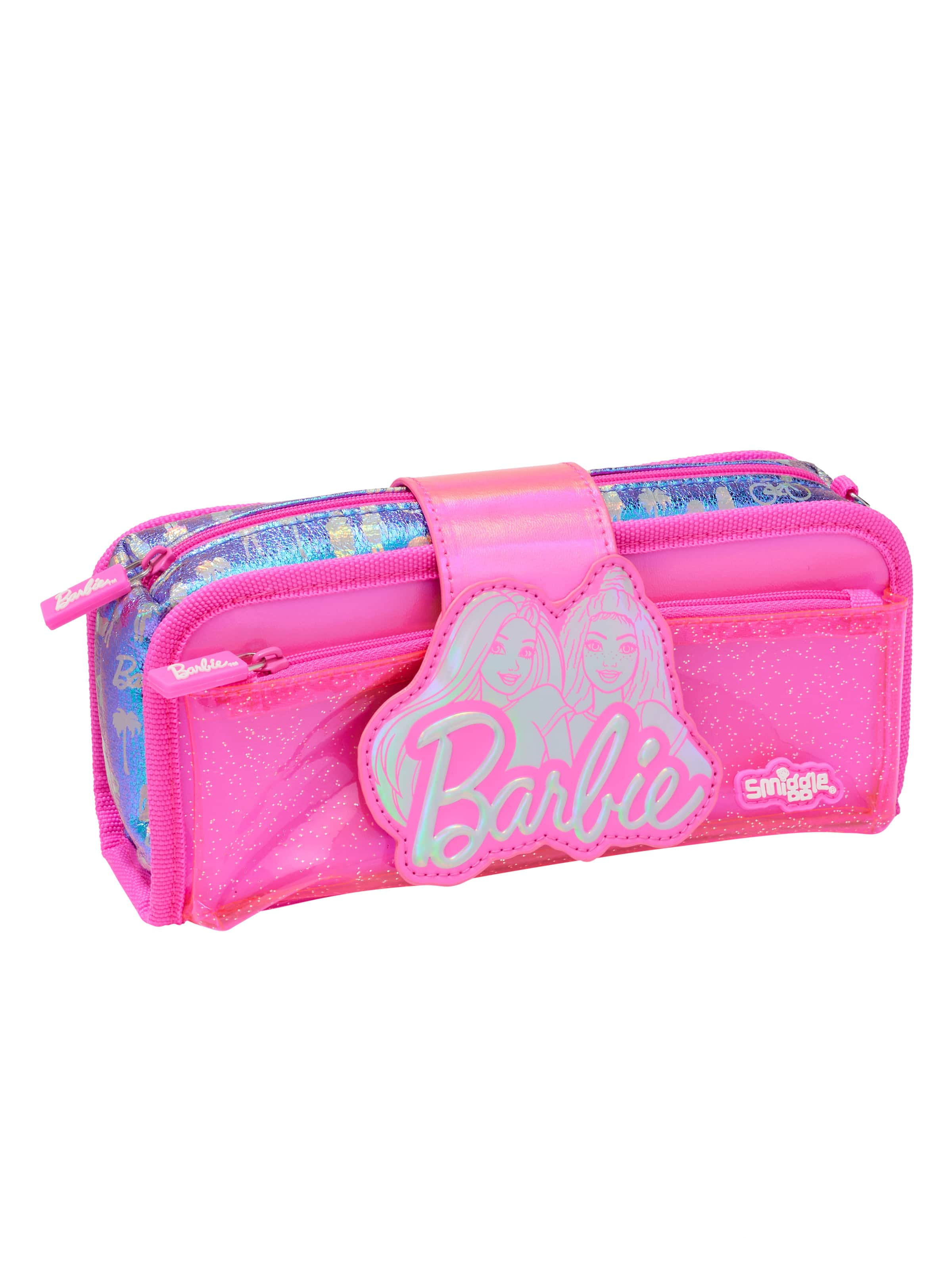 Cool pencil cases deals uk