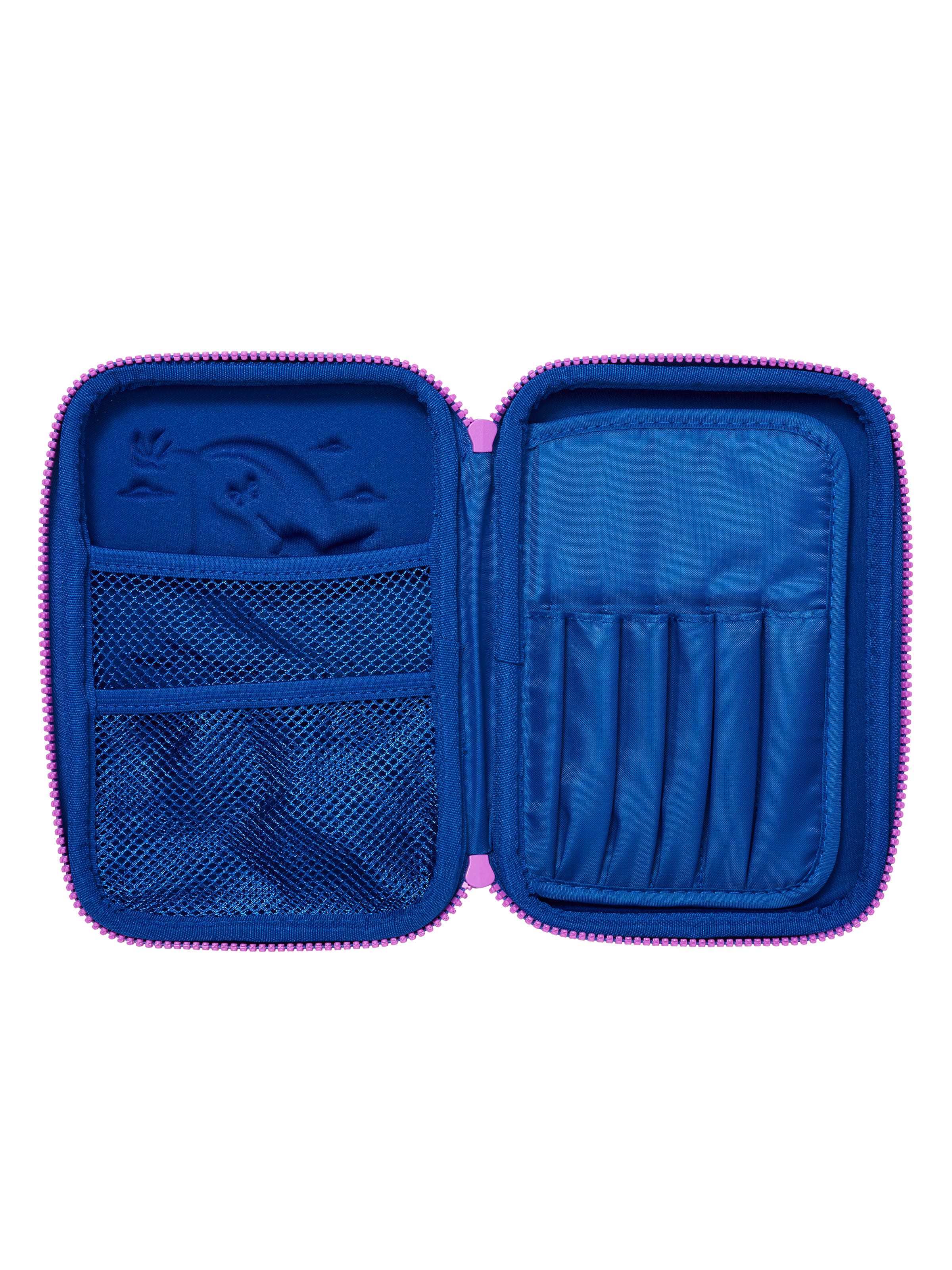 Smiggle pencil deals case for boys