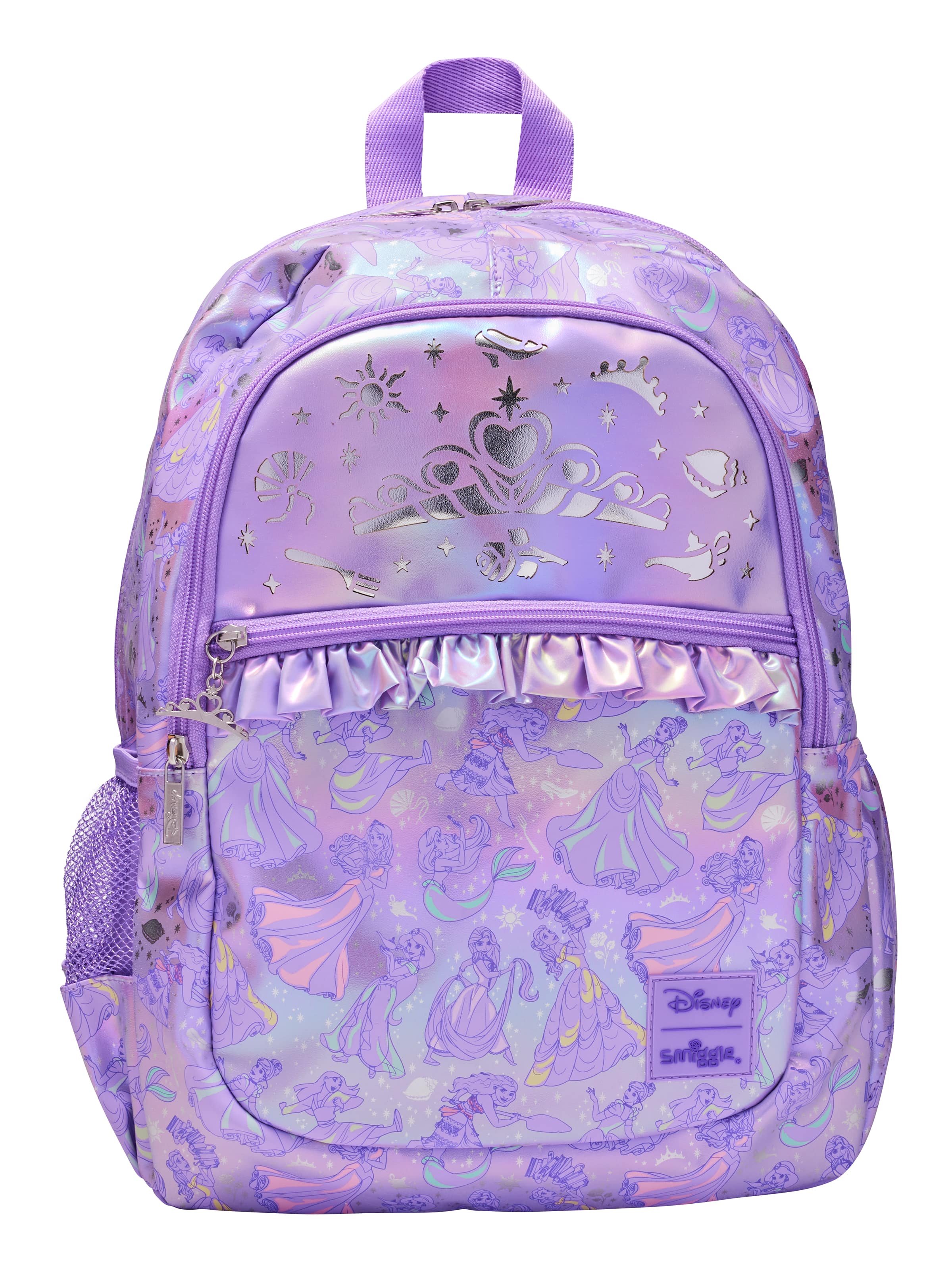 Backpack for girls Smiggle Online