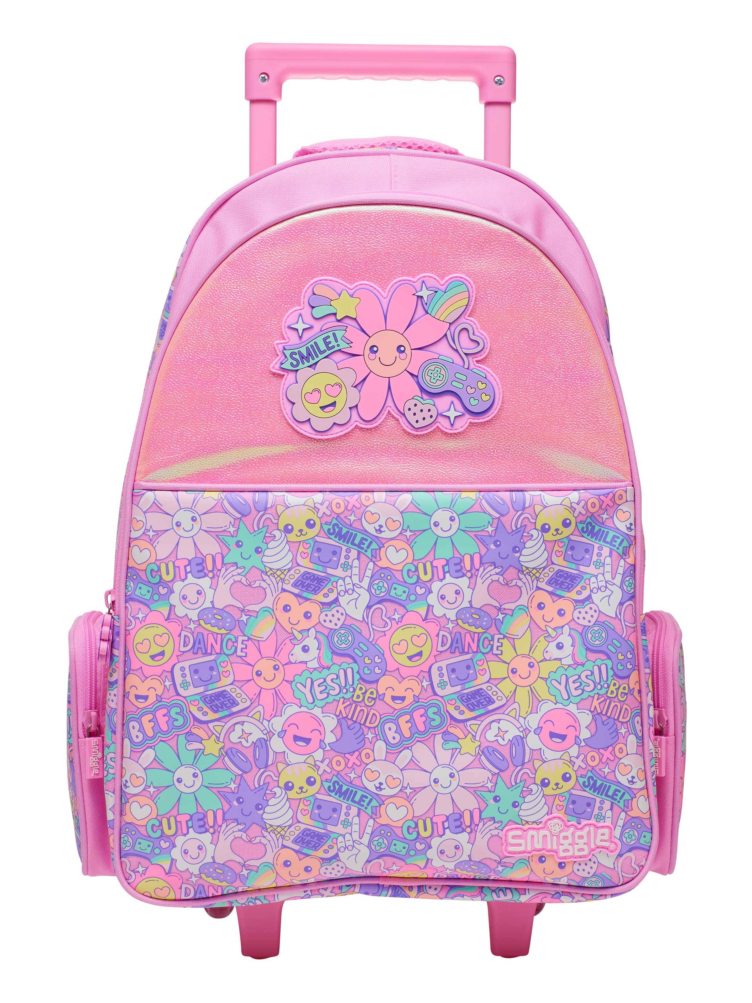 Big school bags sale online