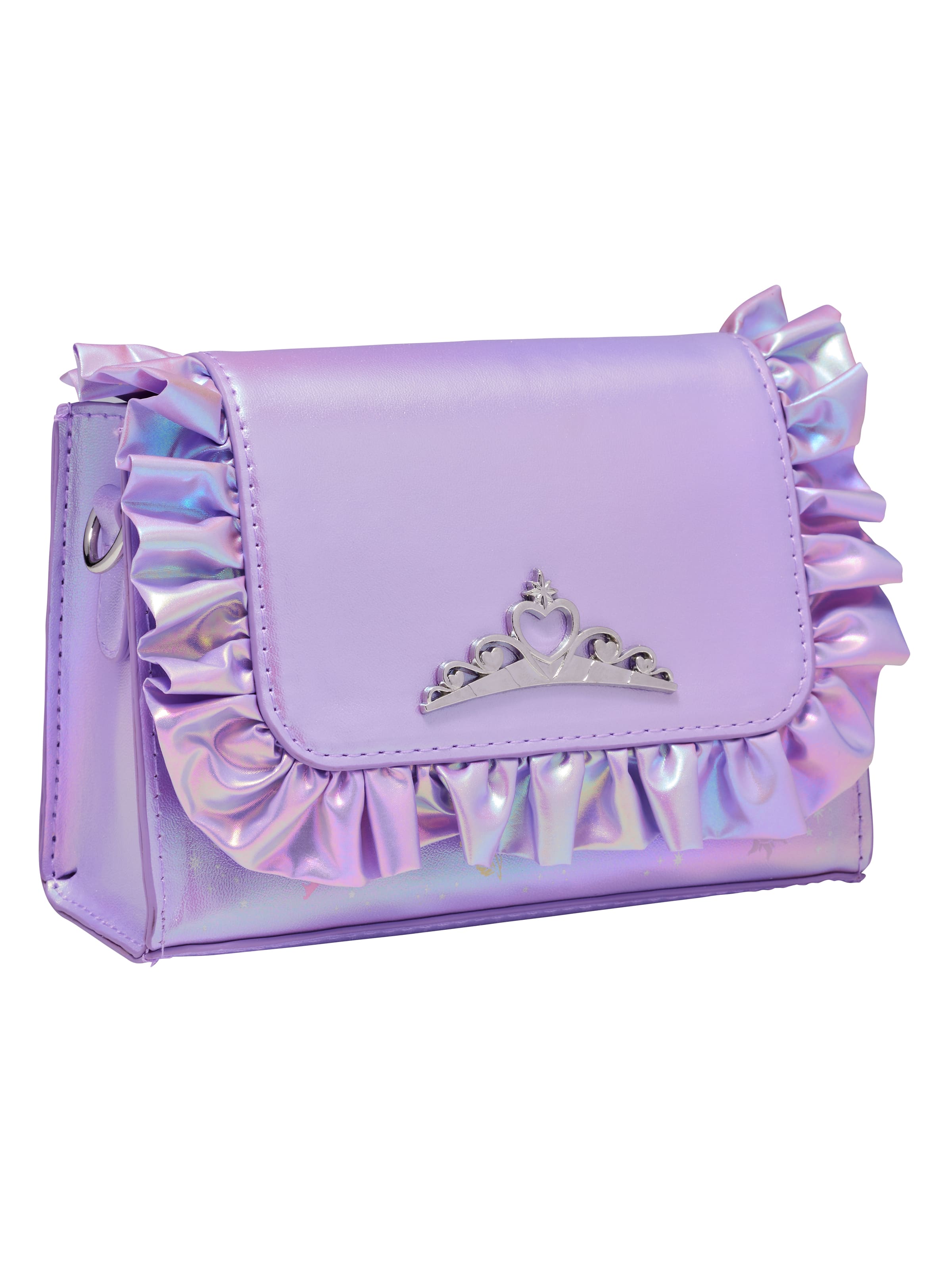 Disney Princess Shoulder Bag Smiggle Online