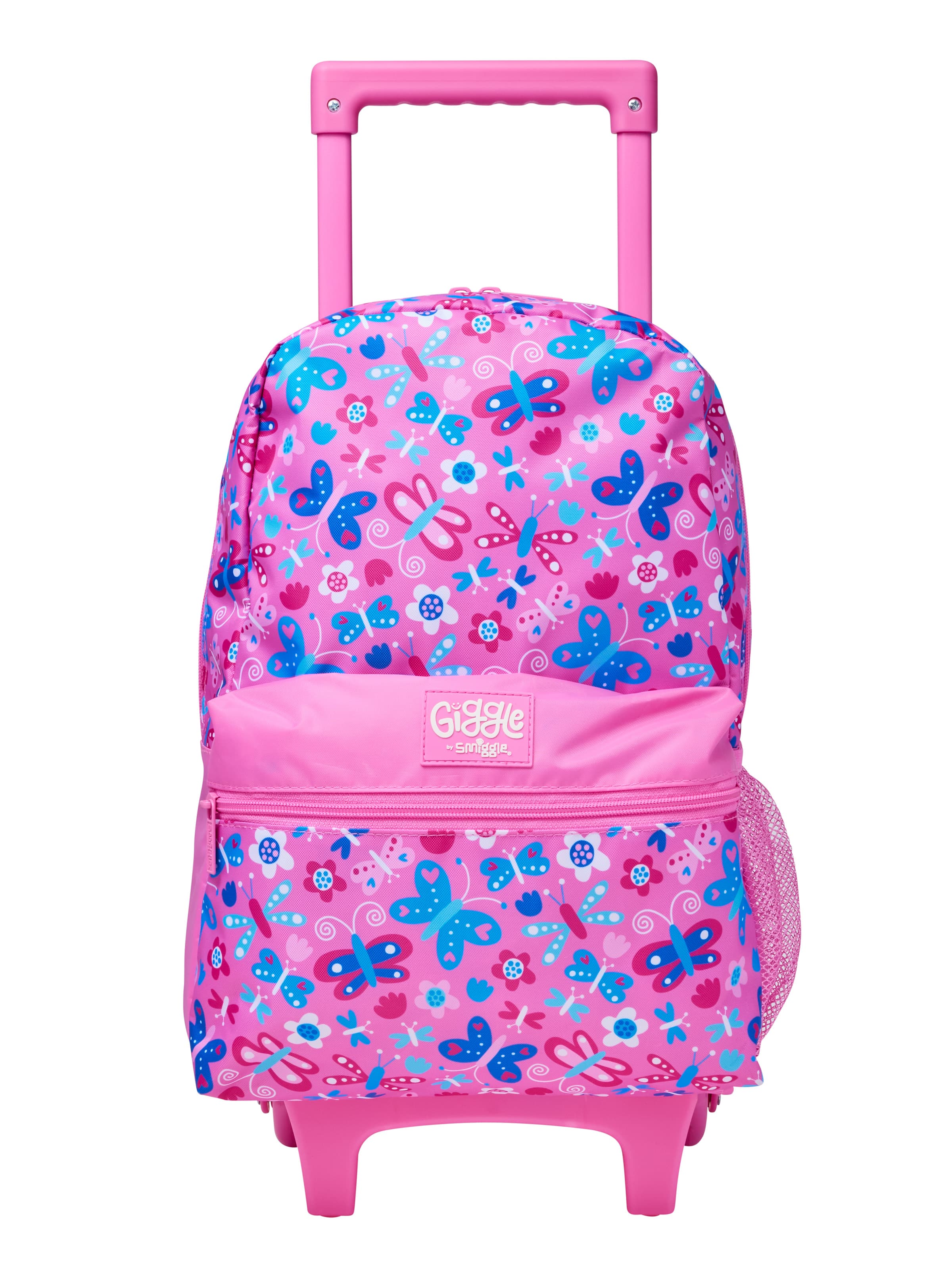 Cheap smiggle bags hotsell