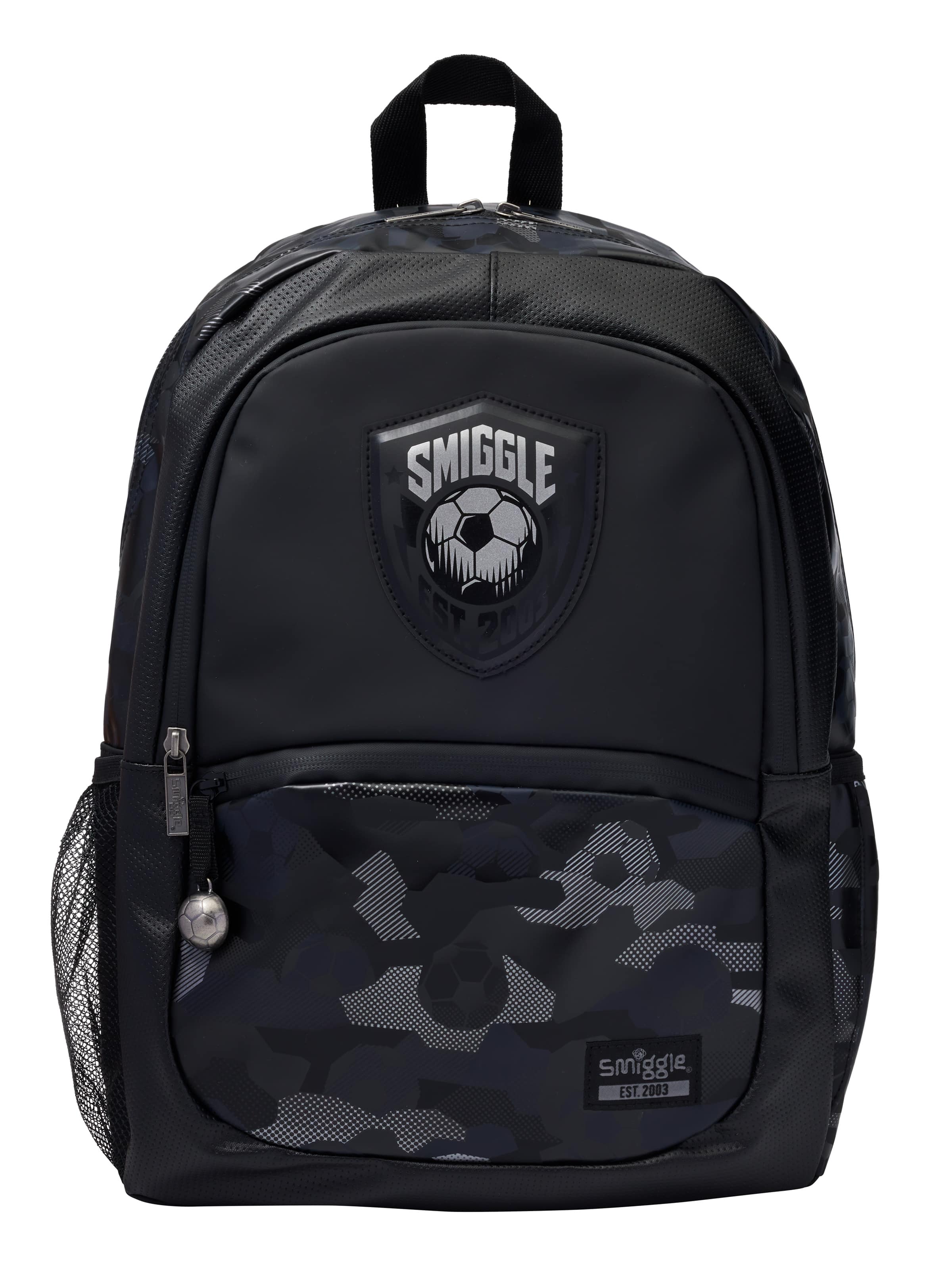 Assist Classic Backpack Smiggle Online