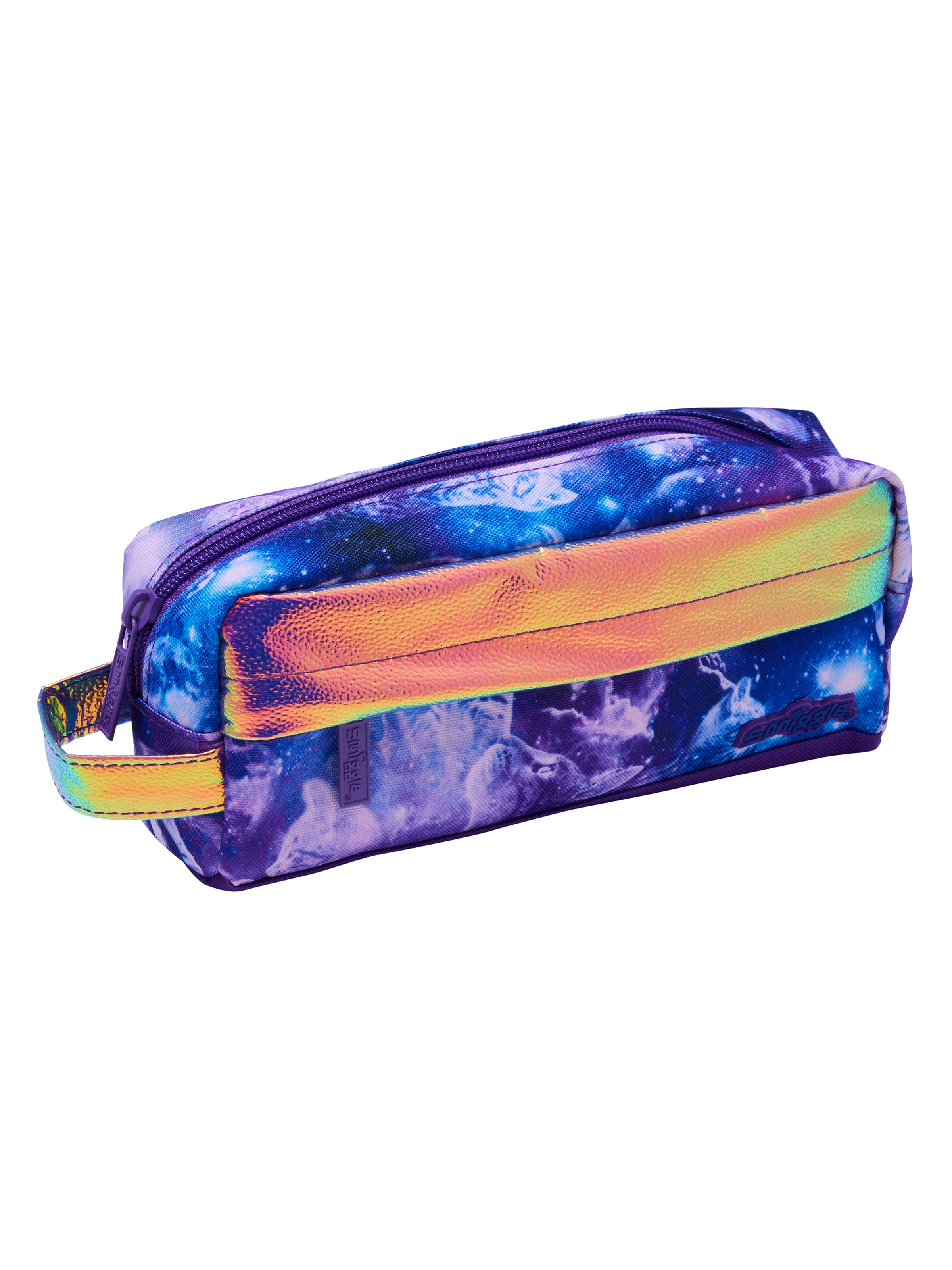 Freestyle Essentials Pencil Case