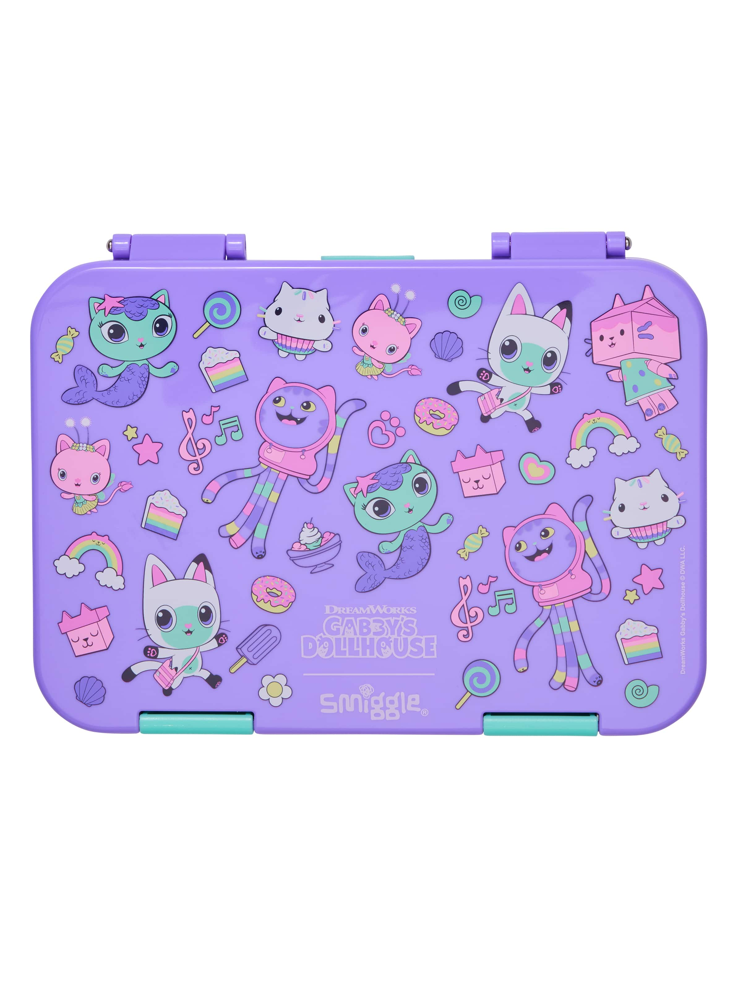 Cheap smiggle lunch boxes hotsell