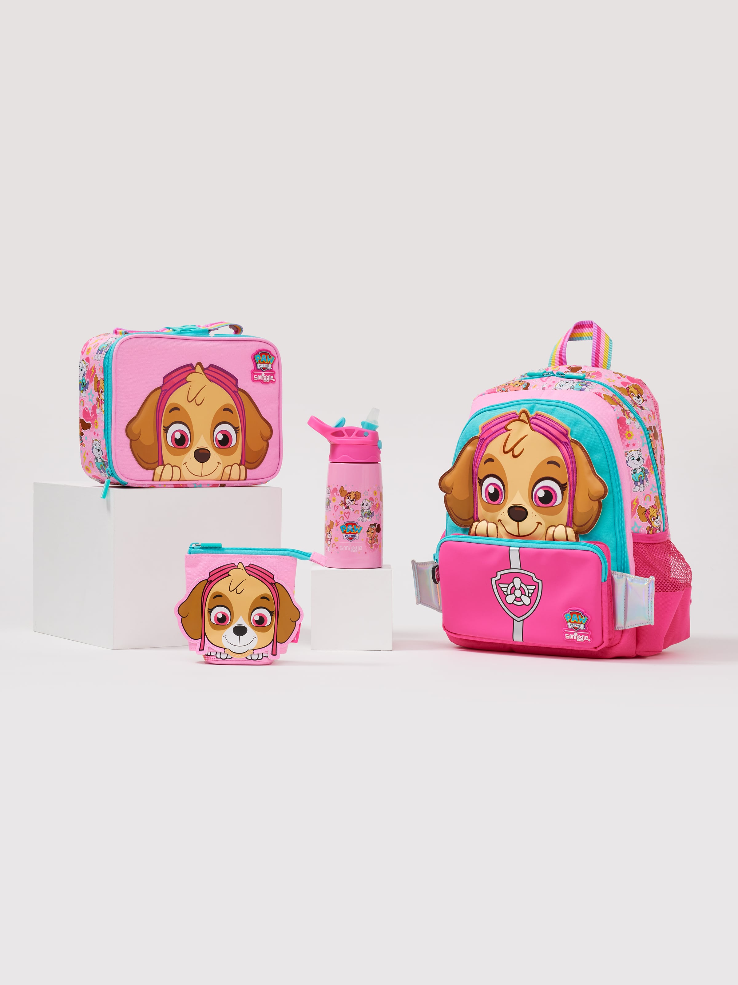 https://www.smiggle.co.uk/SM/aurora/images/products/medium/422408_pink_m.jpg