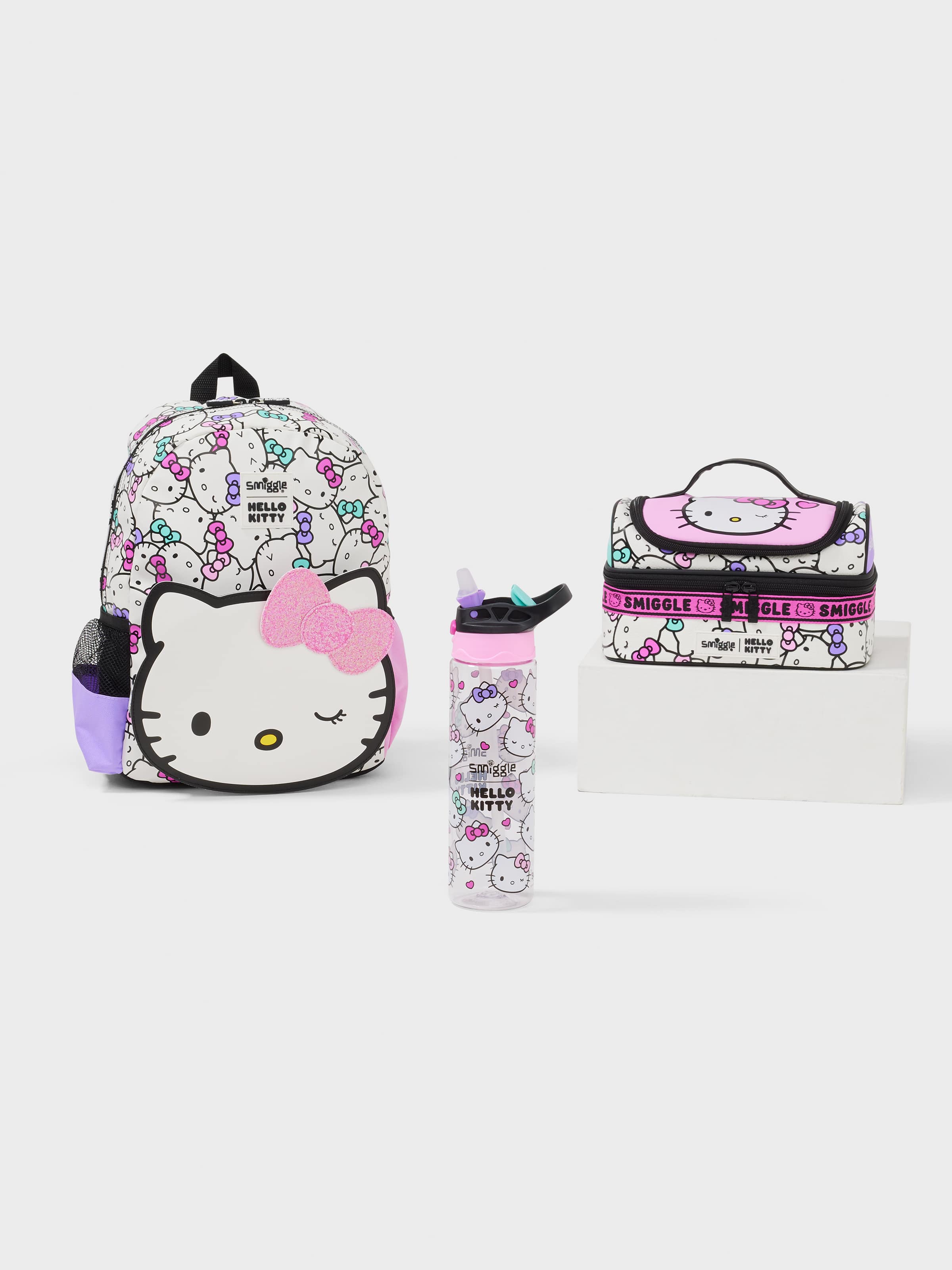 Hello cheapest Kitty Bundle of 35