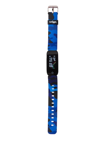 Smiggle 2025 watches uk