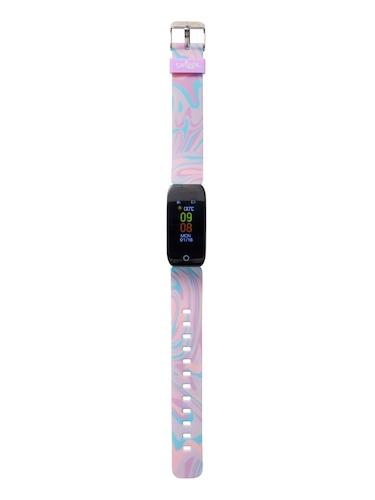 Smiggle smartwatch sale