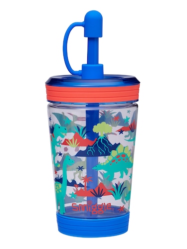 Movin' No Spill Cup 480Ml                                                                                                       