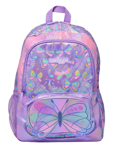 Cheap smiggle bags best sale