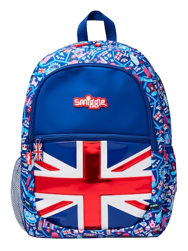 Little London Classic Backpack                                                                                                  