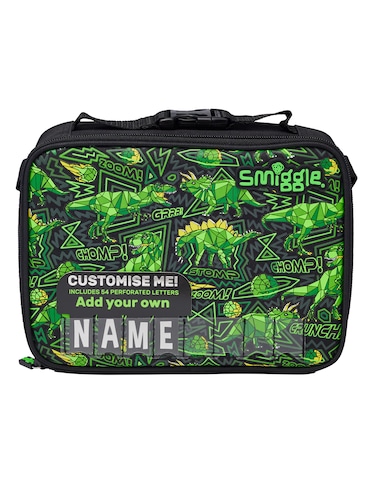 Smiggle side bags on sale