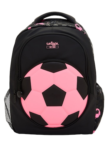 Striker Classic Backpack                                                                                                        