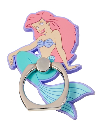 Disney Princess Ariel Phone Ring                                                                                                