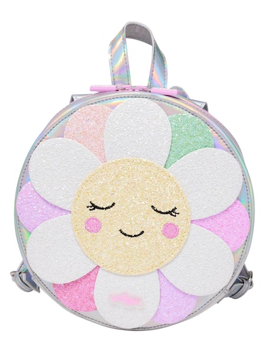 Flower Fashion Bag                                                                                                              