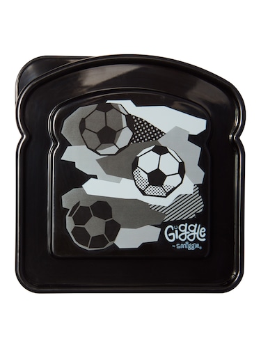 Giggle By Smiggle Lunchbox Container                                                                                            