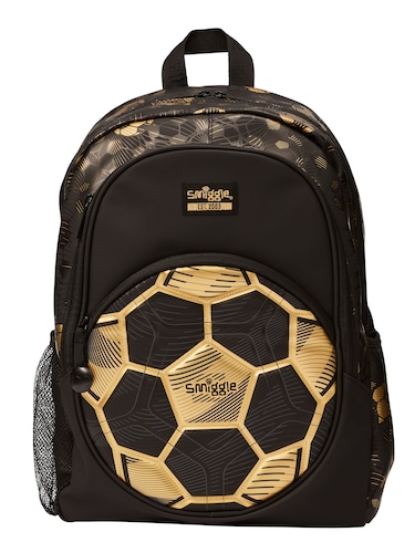 Score Classic Backpack                                                                                                          