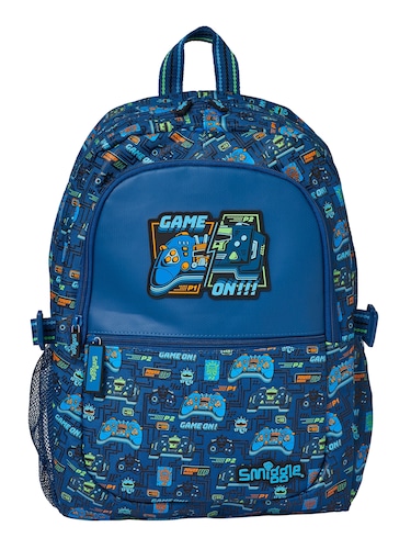 Better Together Classic Attach Backpack                                                                                         