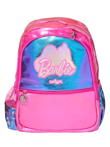 Smiggle kids backpack online